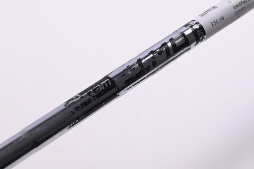 Ping Glide 2.0 Lob Wedge / 58 Degree / Black Dot / Wedge Flex Ping AWT Shaft