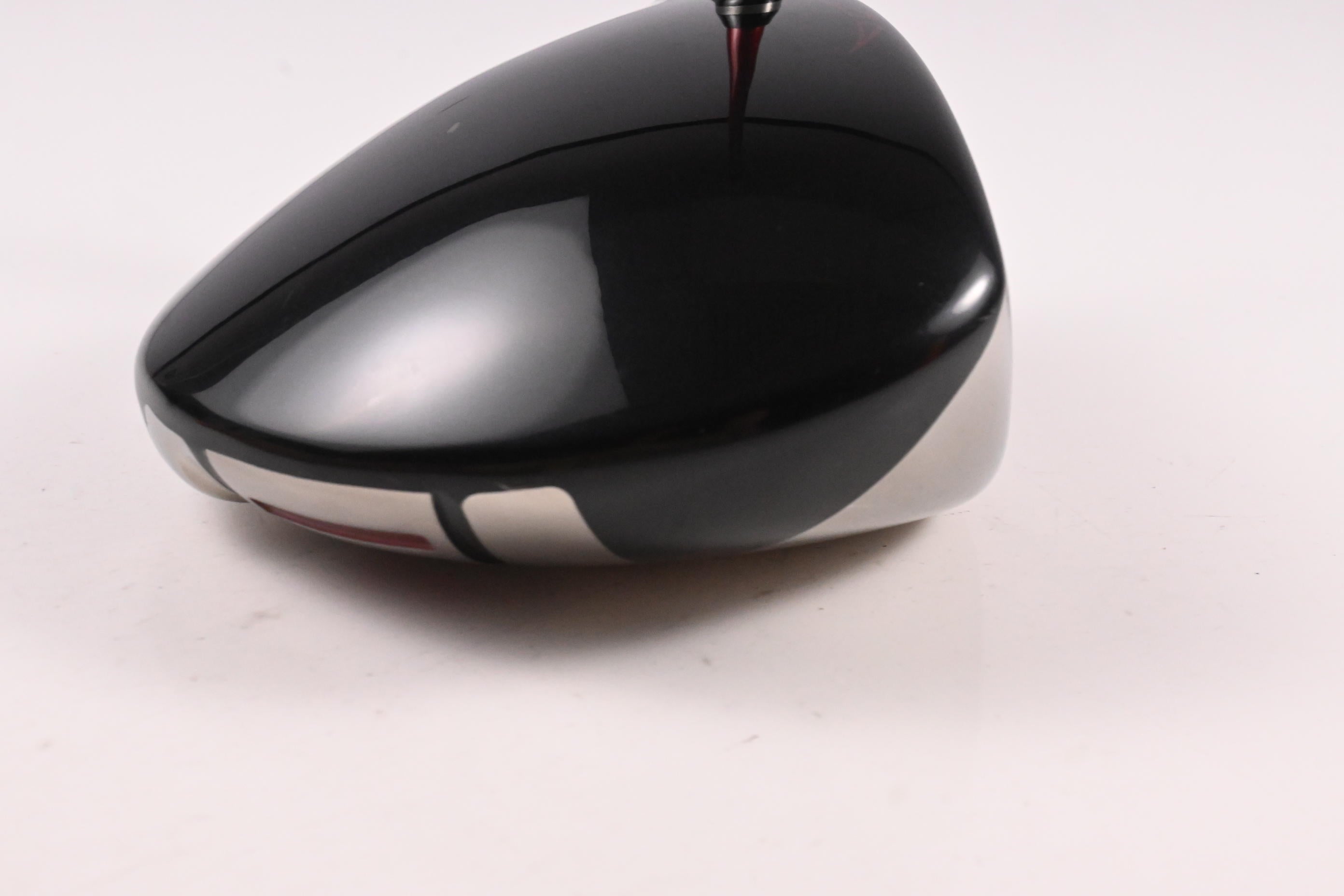 Ping G15 Driver / 9 Degree / Stiff Flex Ping TFC 149 Shaft