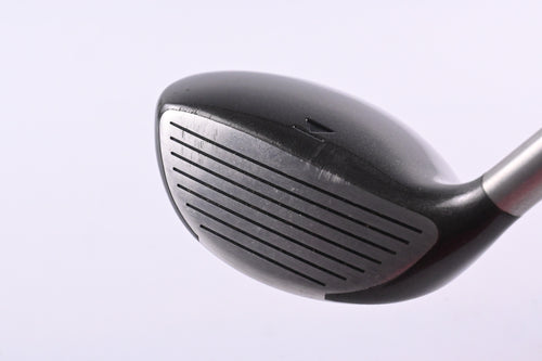 Titleist 975 F #3 Wood / 14.5 Degree / Stiff Flex Titleist Ultralite Shaft