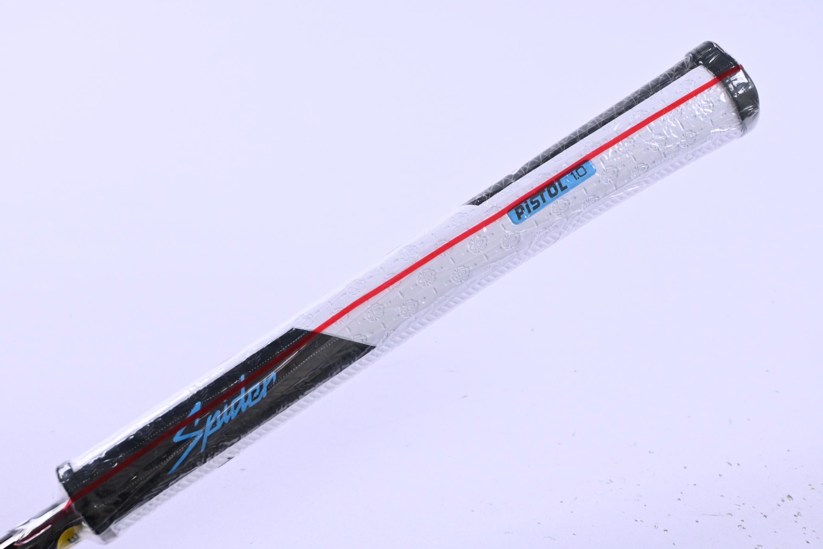 Taylormade Spider 5K-ZT Putter / 34 Inch