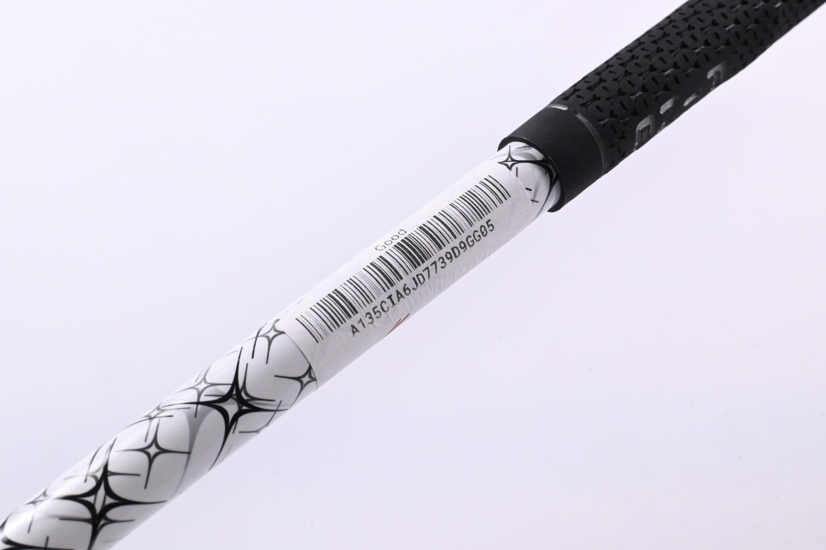 Ping G25 #7 Wood / 21 Degree / Senior Flex Ping TFC 360 Shaft