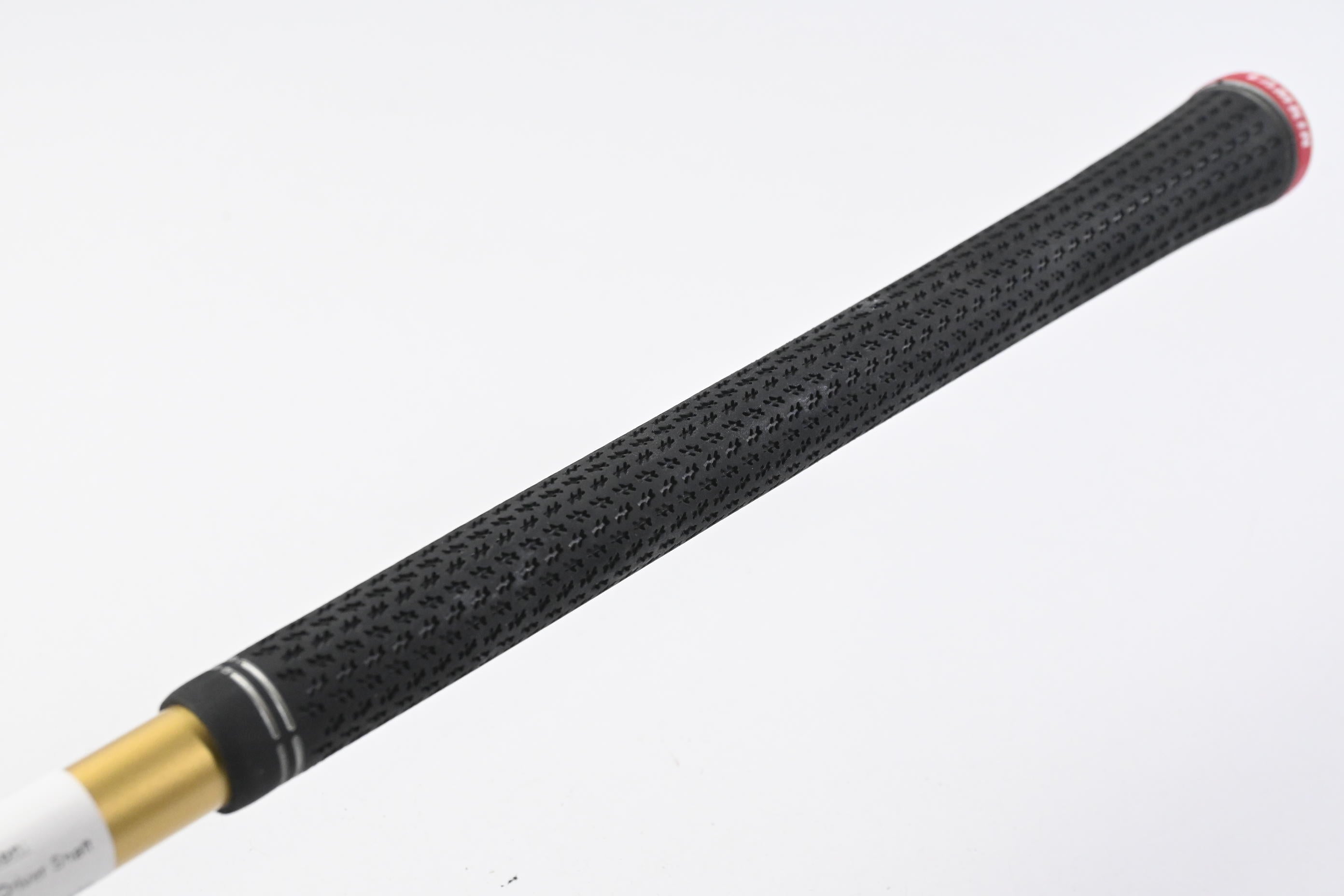Graphite Design Tour AD CQ-6 Driver Shaft / Stiff Flex / Titleist