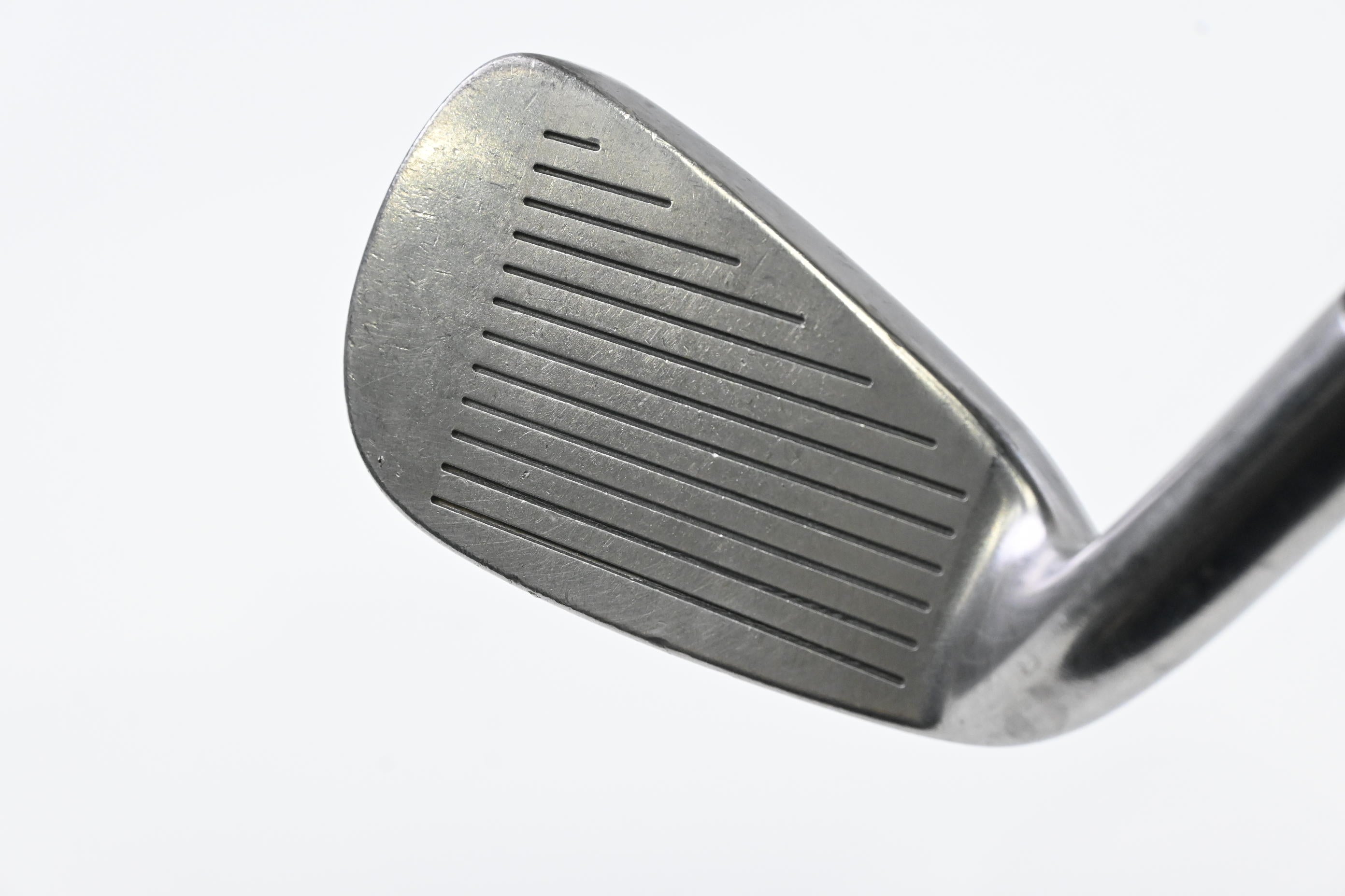Mizuno MX-19 #4 Iron / 23 Degree / Regular Flex Mizuno Dynaflex Shaft