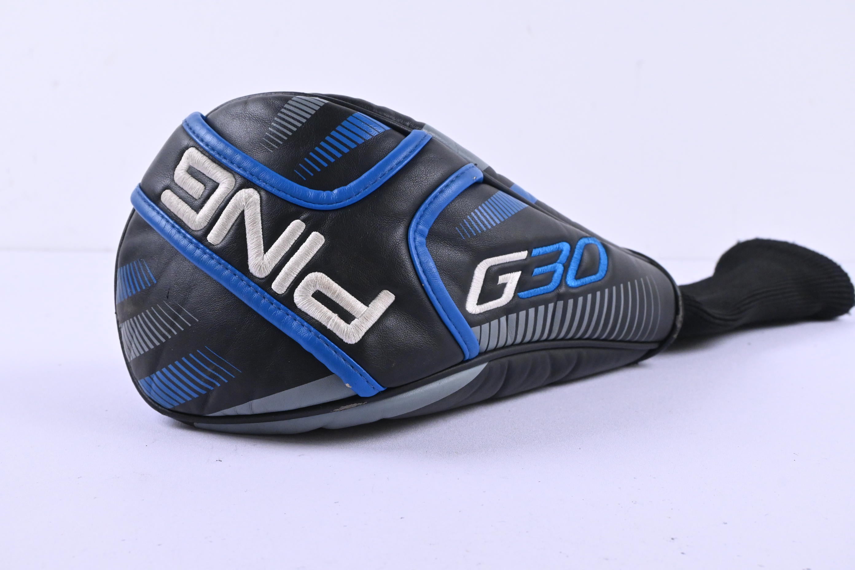 Ping G30 Driver / 10.5 Degree / Regular Flex Alta CB 55 Shaft