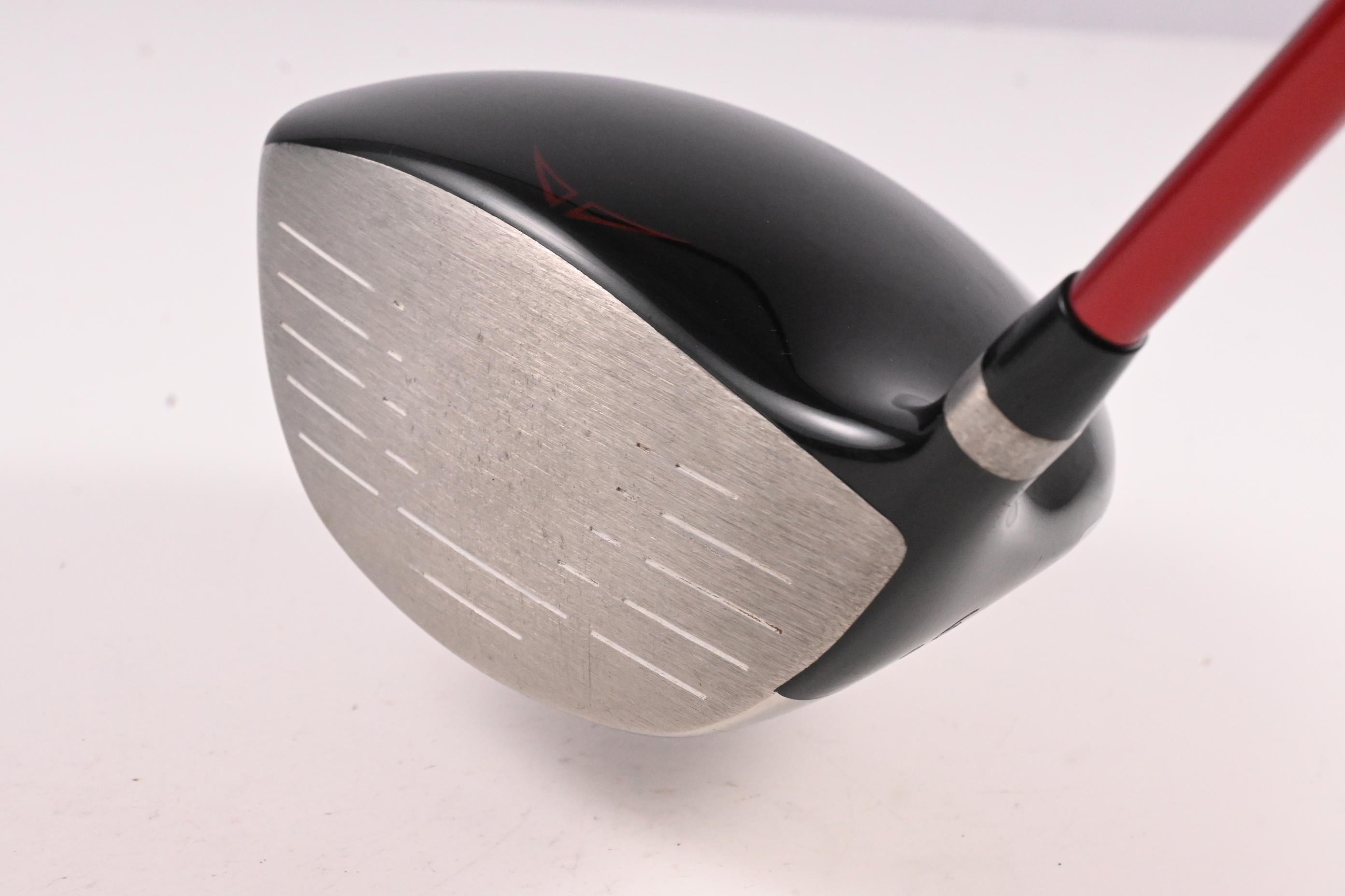 Ping G15 Driver / 9 Degree / Stiff Flex Ping TFC 149 Shaft