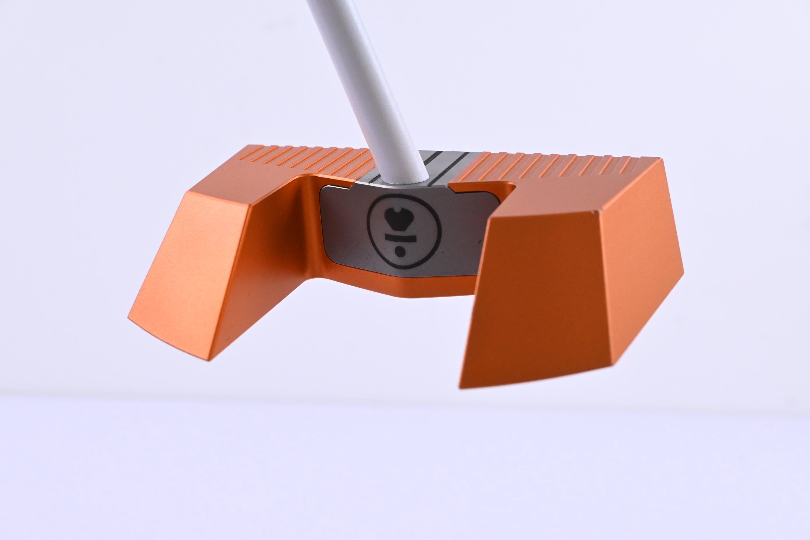 L.A.B Golf Mezz.1 Max Putter / 34 Inch