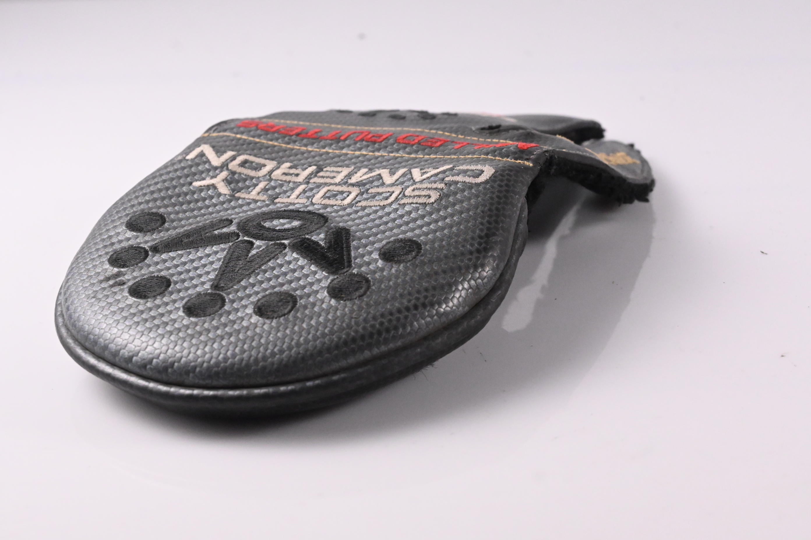 Scotty Cameron Futura 5.5M 2017 Putter / 33.5 Inch