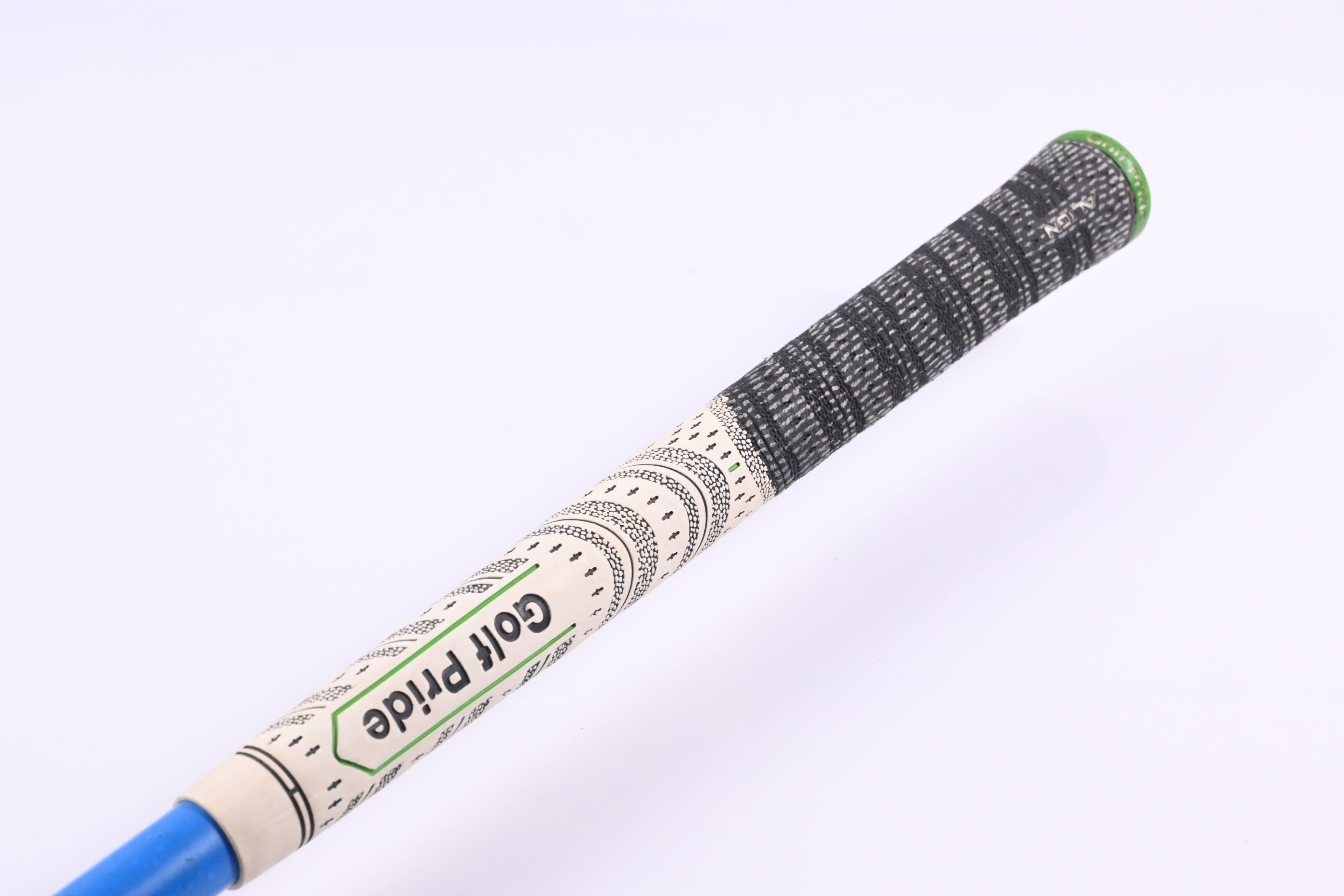 Ping G Series #5 Hybrid / 26 Degree / Senior Flex Ping Alta 70 Shaft