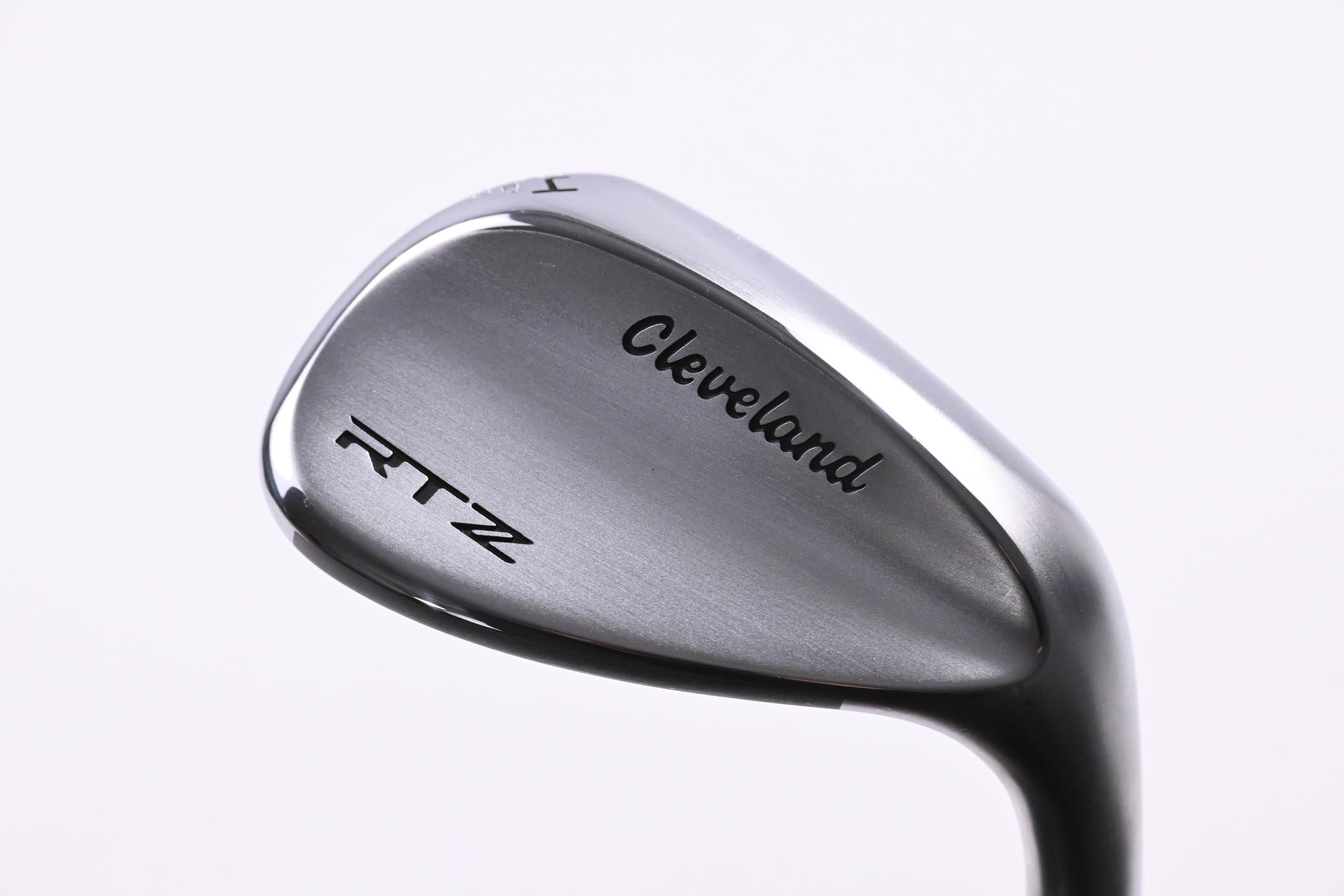 Cleveland RTZ Sand Wedge / 54 Degree / Wedge Flex N.S.Pro Modus³ 115 Shaft