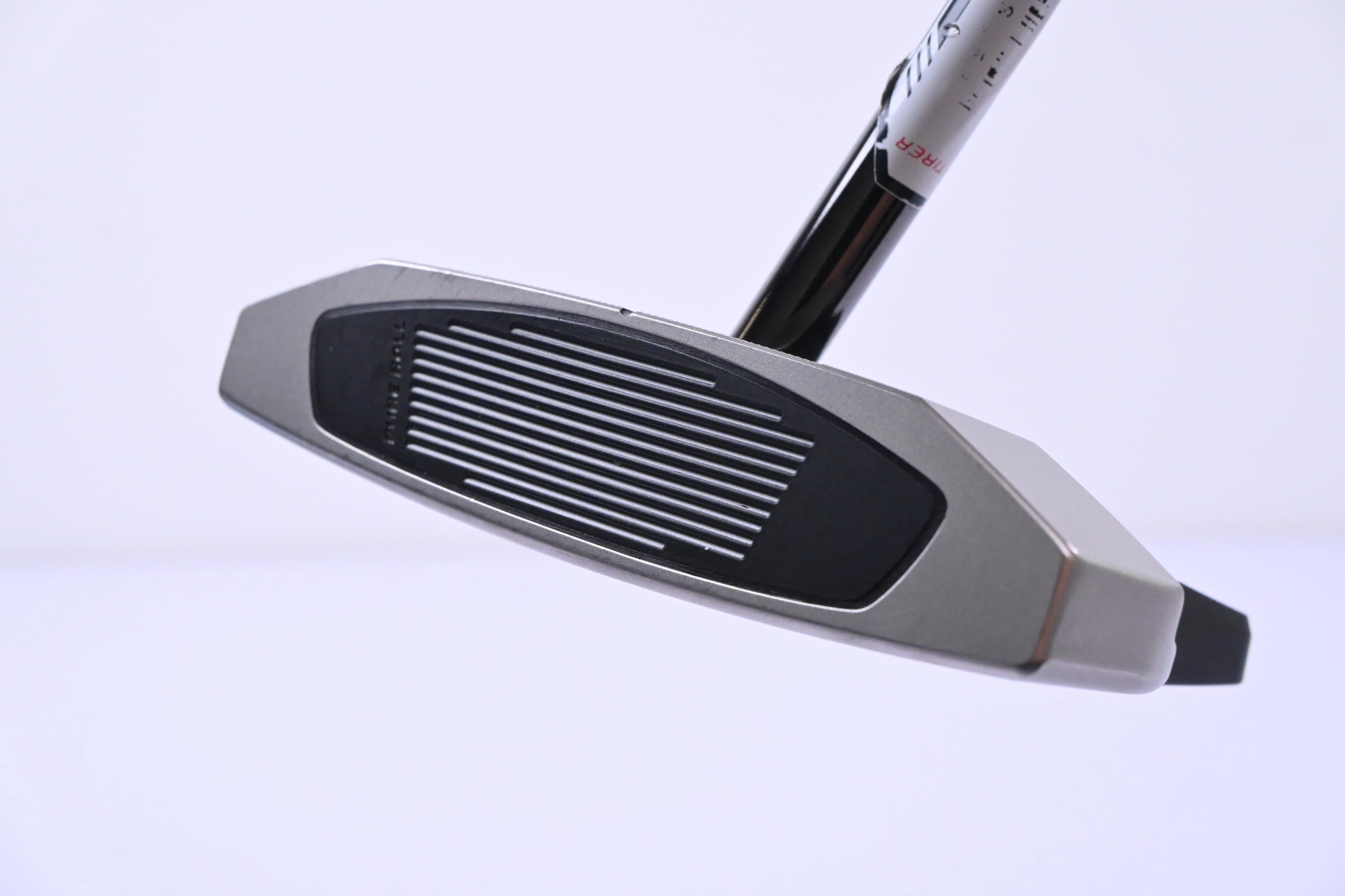 Taylormade Spider ZT Putter / 34 Inch