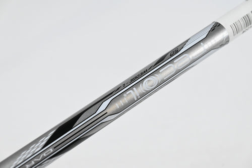 Ladies Cleveland Smart Sole Full Face Chipper / 42 Degree / Ladies Flex Recoil