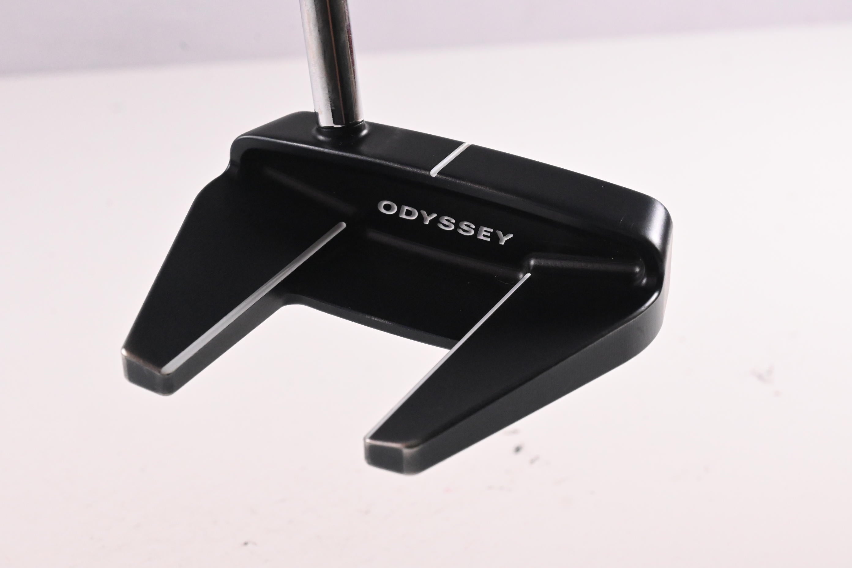 Odyssey Ai-One Seven T Milled Putter / 34 Inch