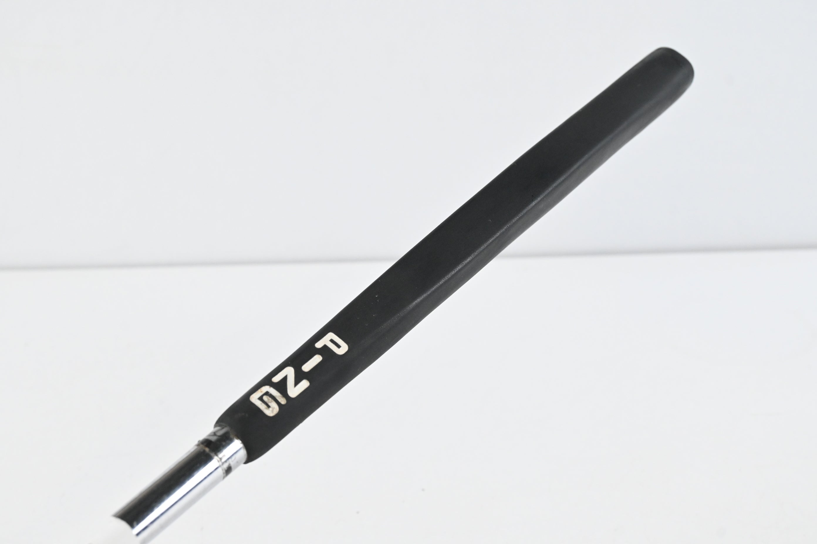 Ping Karsten Original PAL 6 Putter / 34 Inch