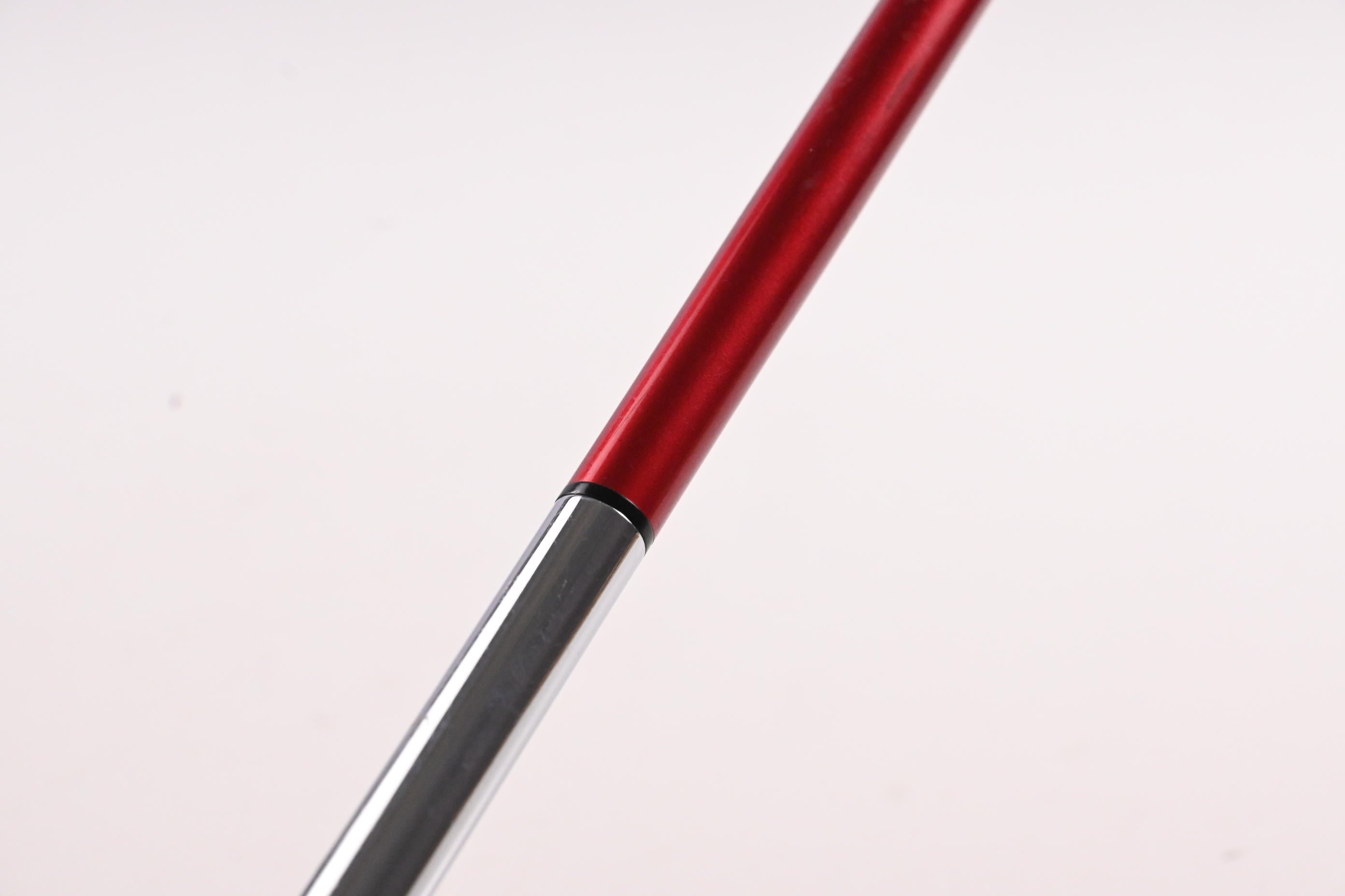 Odyssey Tri-Hot 5K Two Putter / 34 Inch