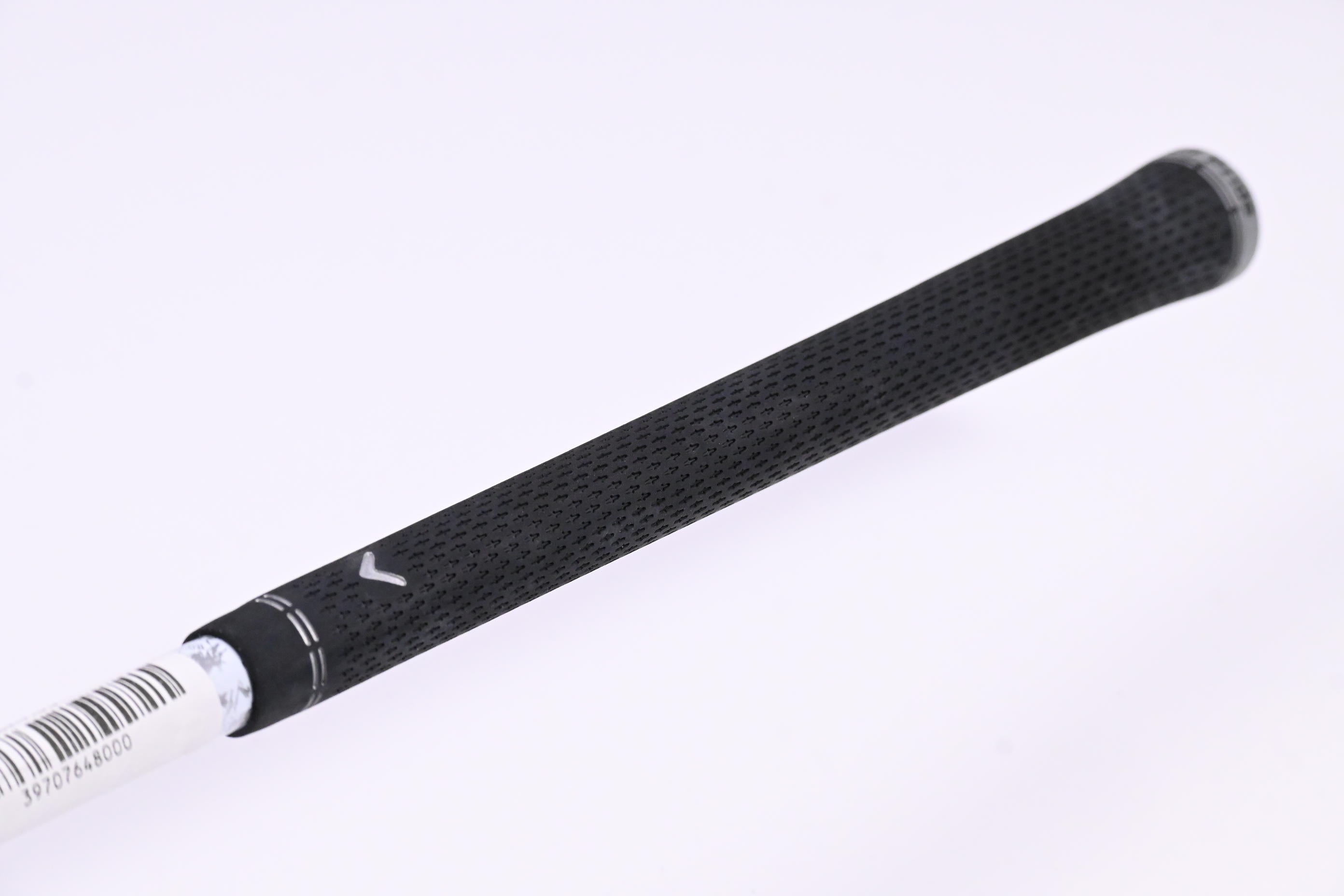 Project X Denali Black 60 Driver Shaft / X-Flex / Callaway 2nd Gen