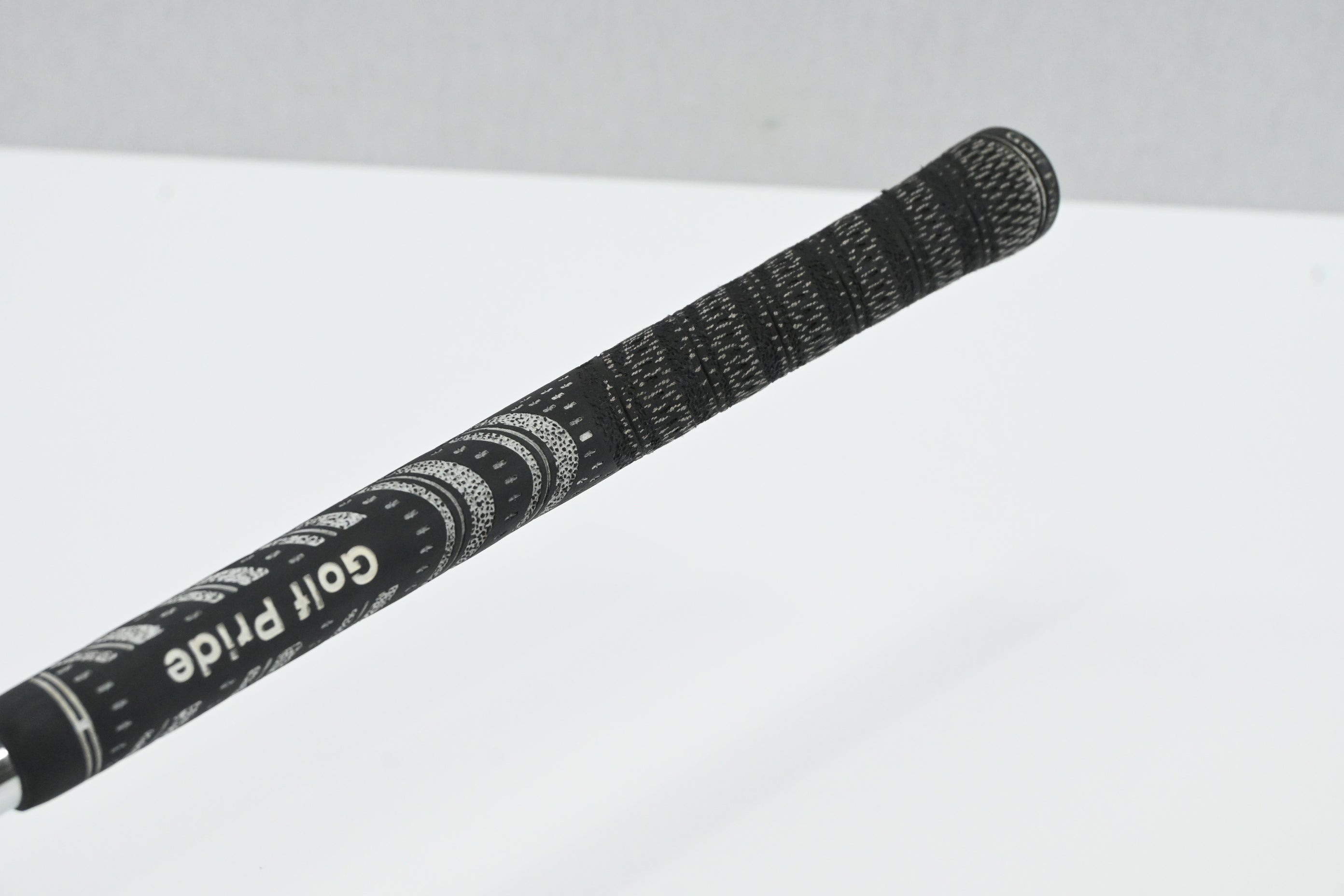 Titleist Vokey SM10 Gap Wedge / 52 Degree / Stiff Flex KBS Pro+ Tour 100 Shaft