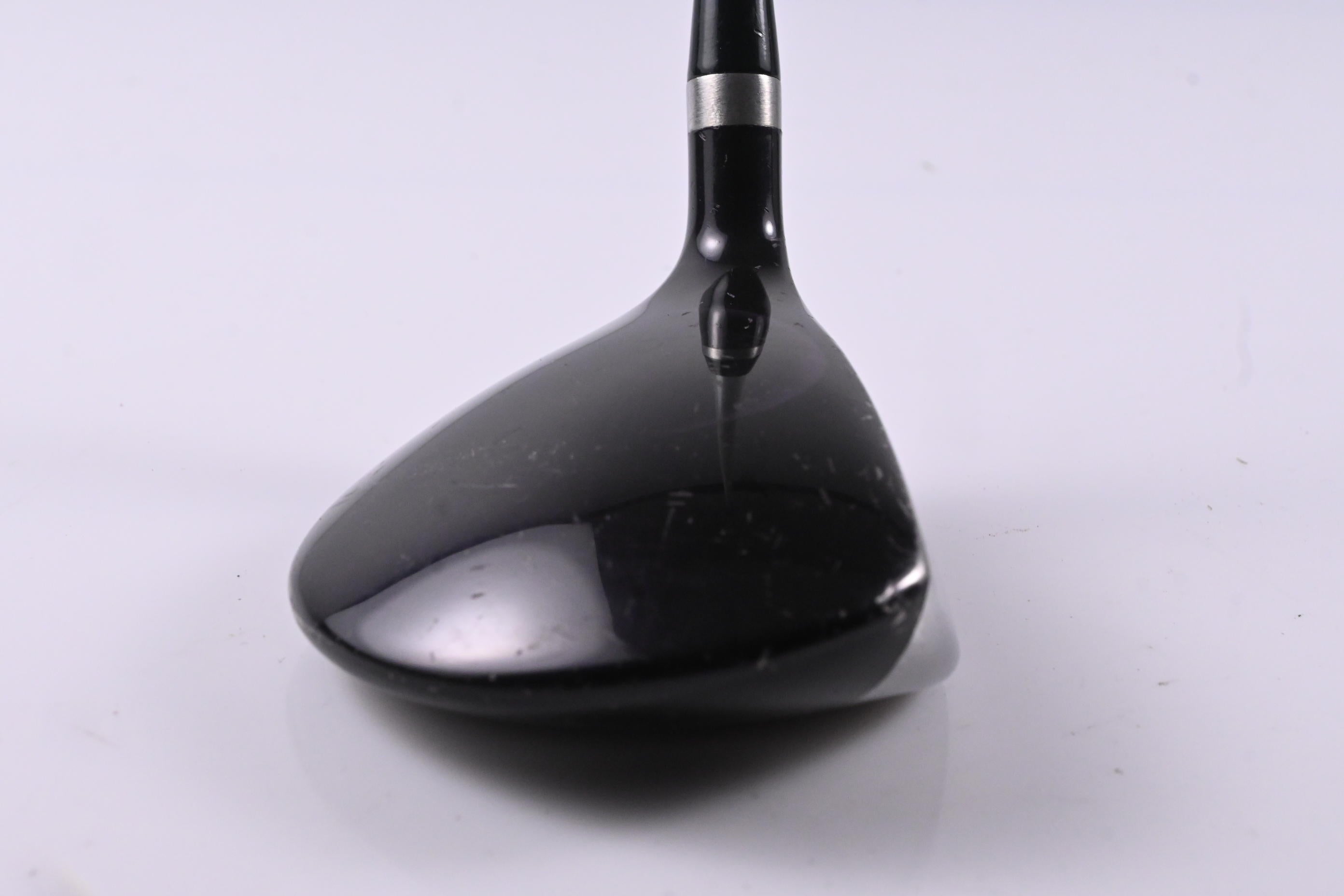 Ladies Ping Rhapsody #5 Wood / 22 Degree / Ladies Flex Ping ULT129 Shaft