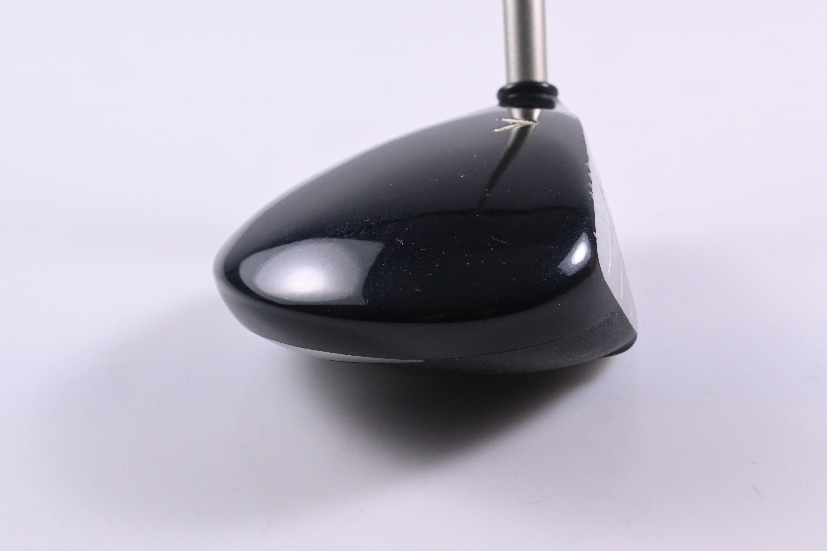 Ladies Callaway Steelhead #3 Wood / 16 Degree / Ladies Flex Callaway Steelhead