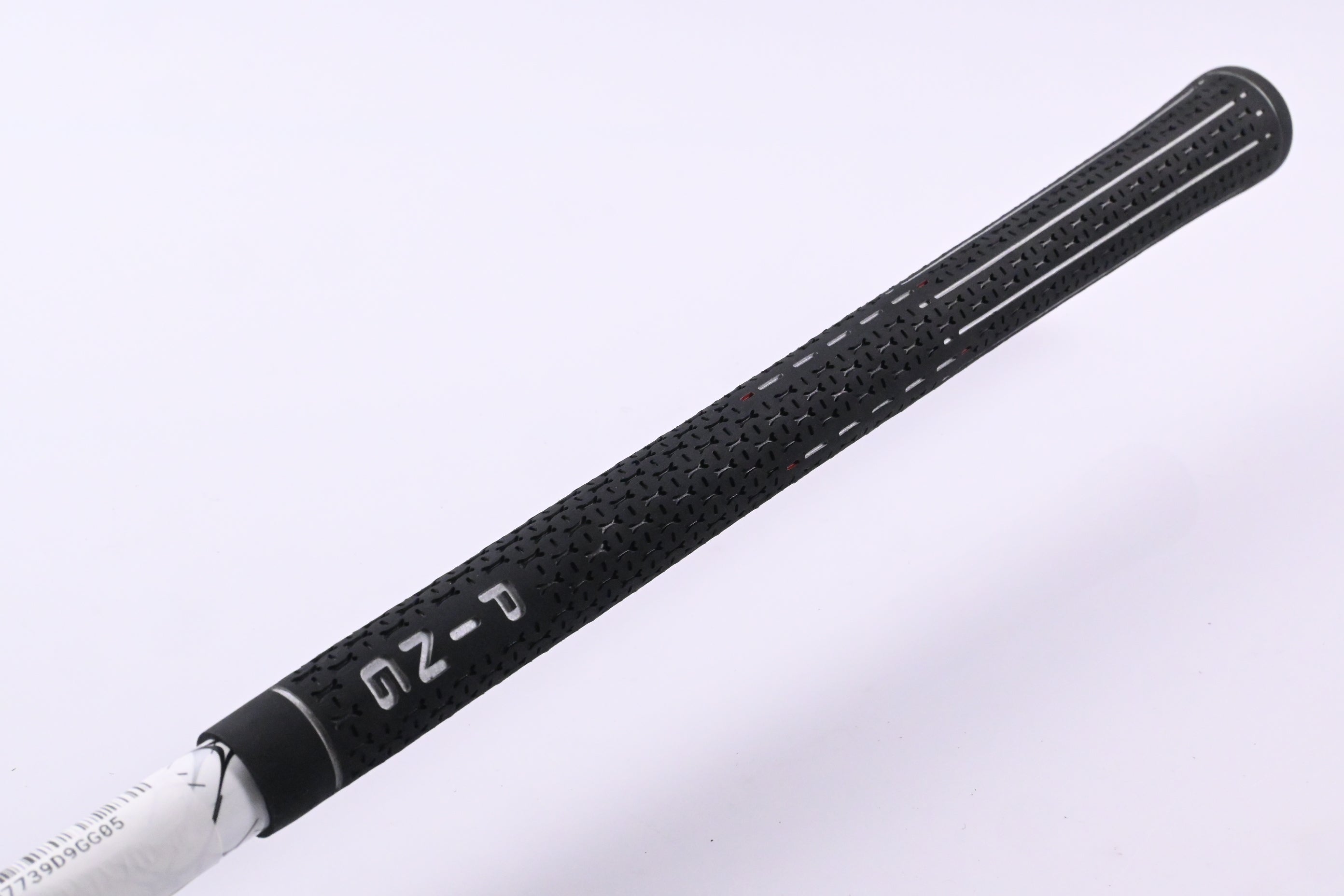 Ping G25 #7 Wood / 21 Degree / Senior Flex Ping TFC 360 Shaft