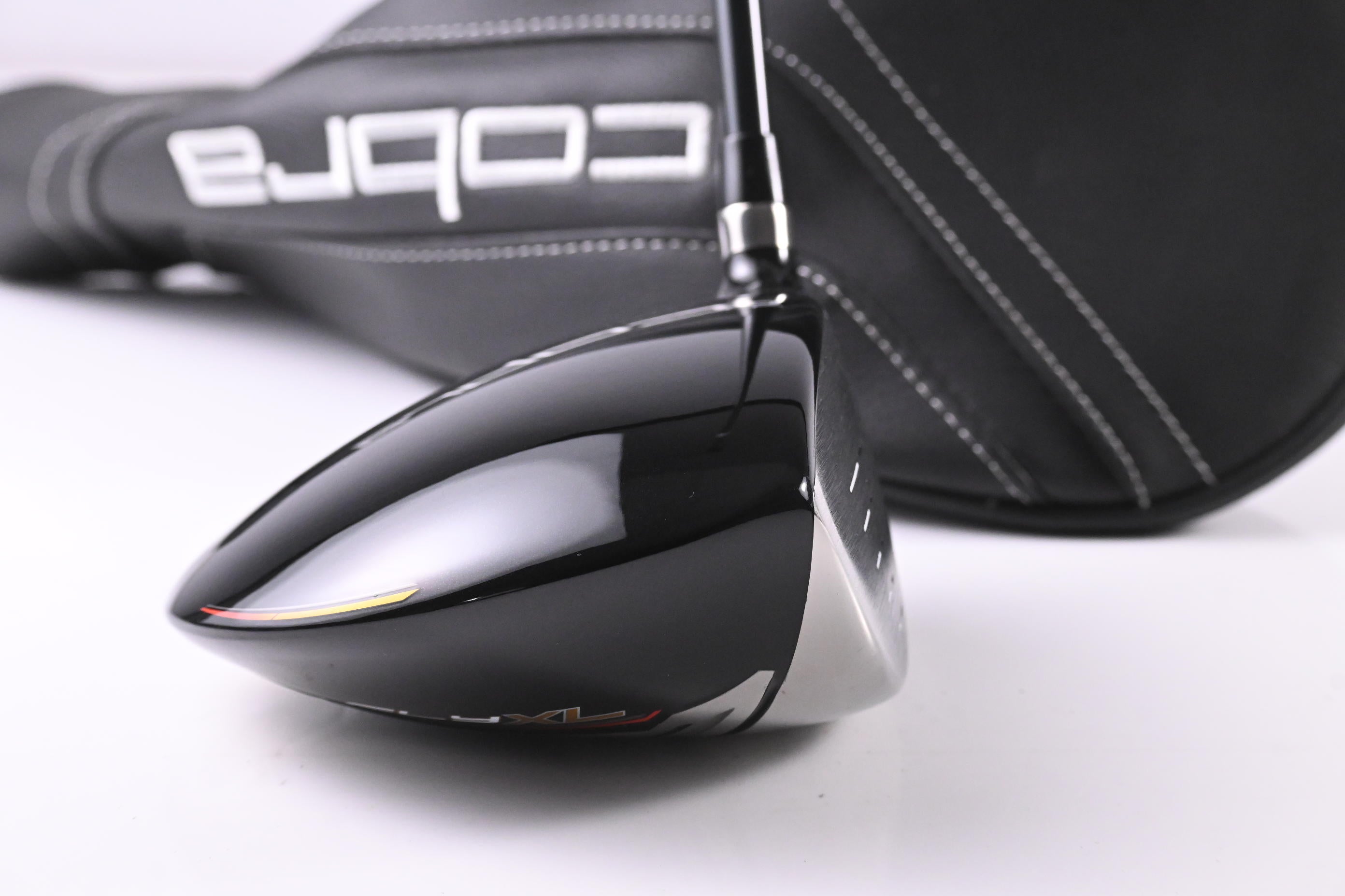 Cobra Fly XL Driver / 10.5 Degree / Regular Flex Cobra Shaft