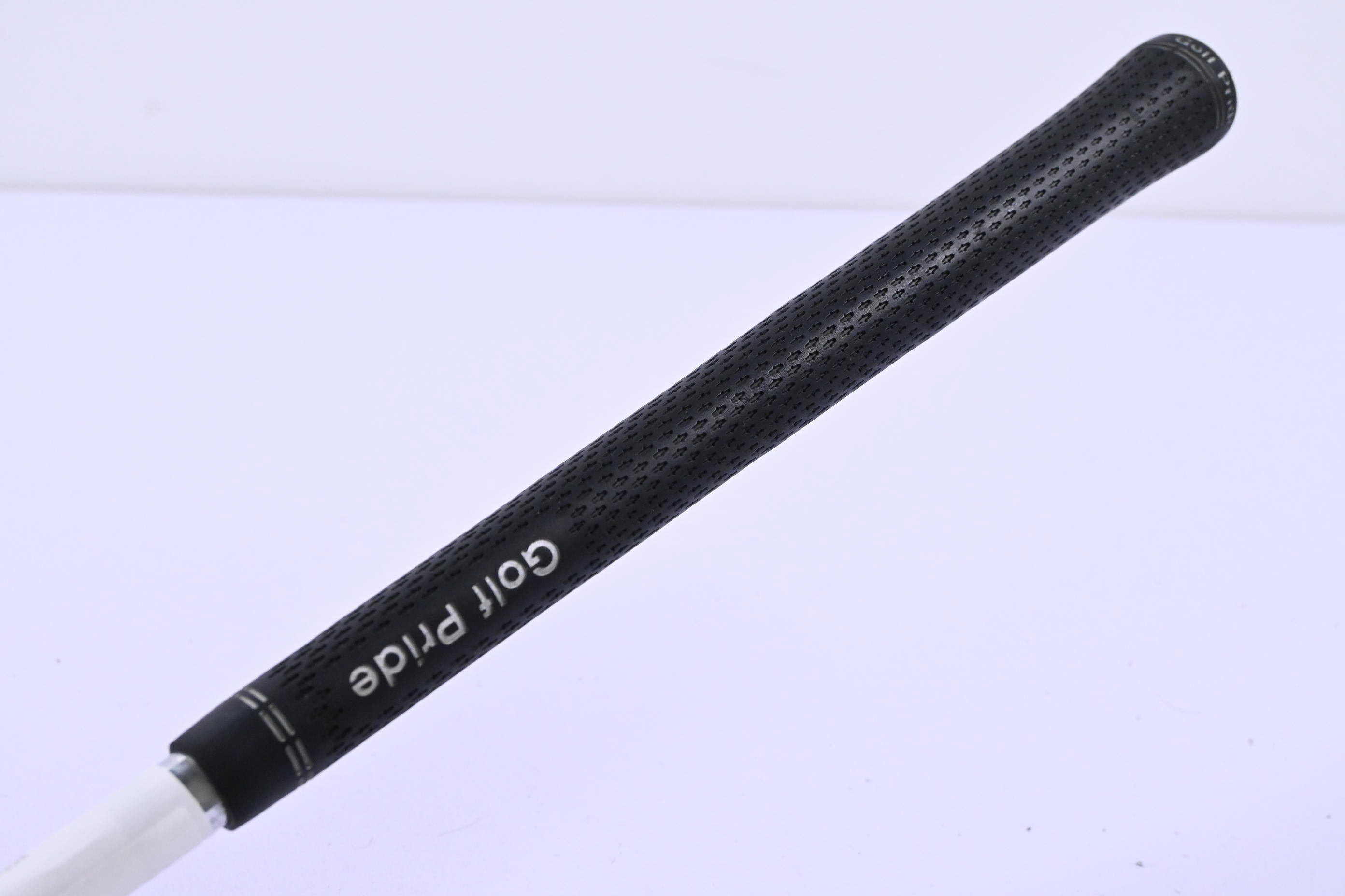 Cleveland RTZ Sand Wedge / 54 Degree / Wedge Flex Dynamic Gold Spinner Shaft