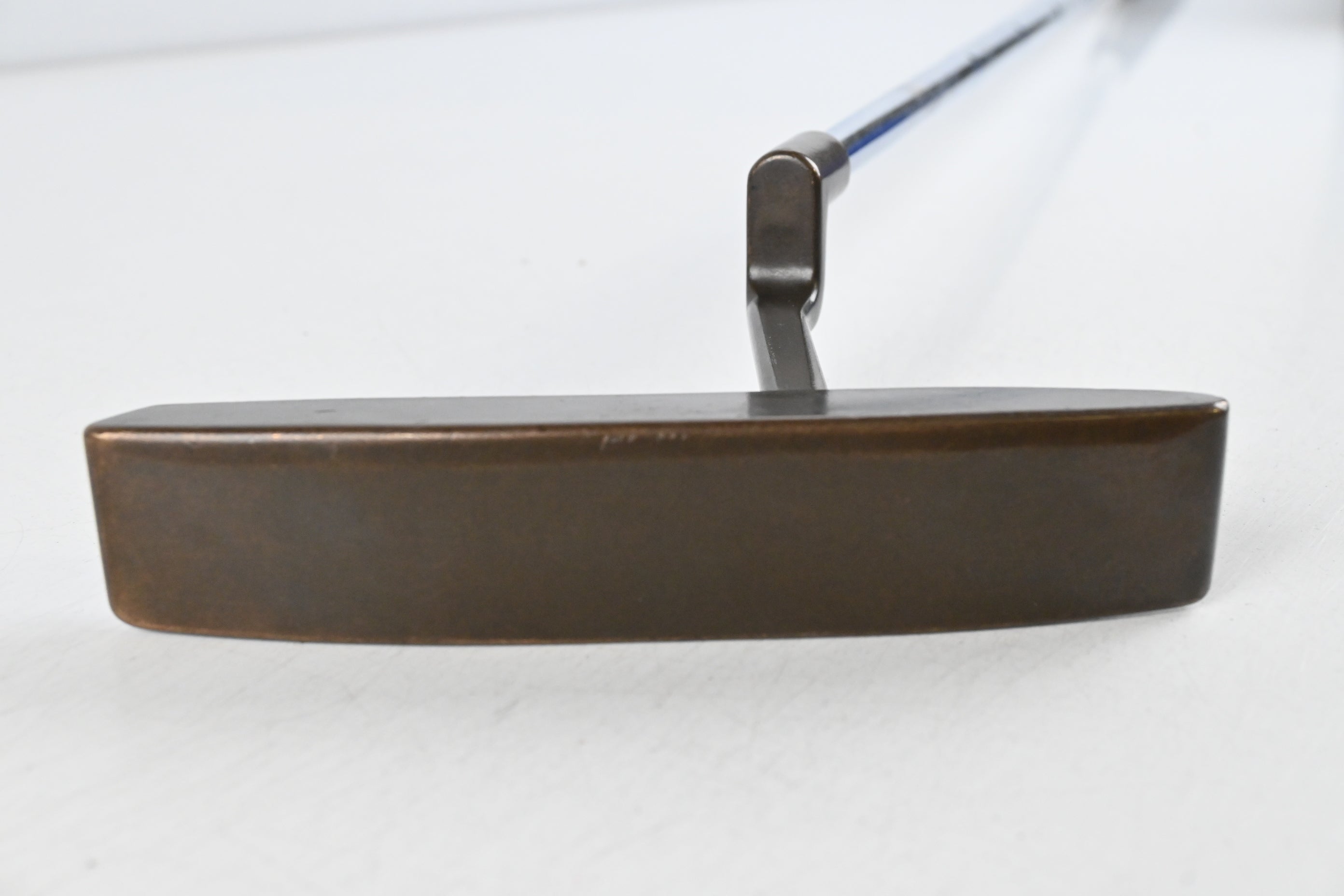 Ping Karsten Original PAL 5 Putter / 35 Inch