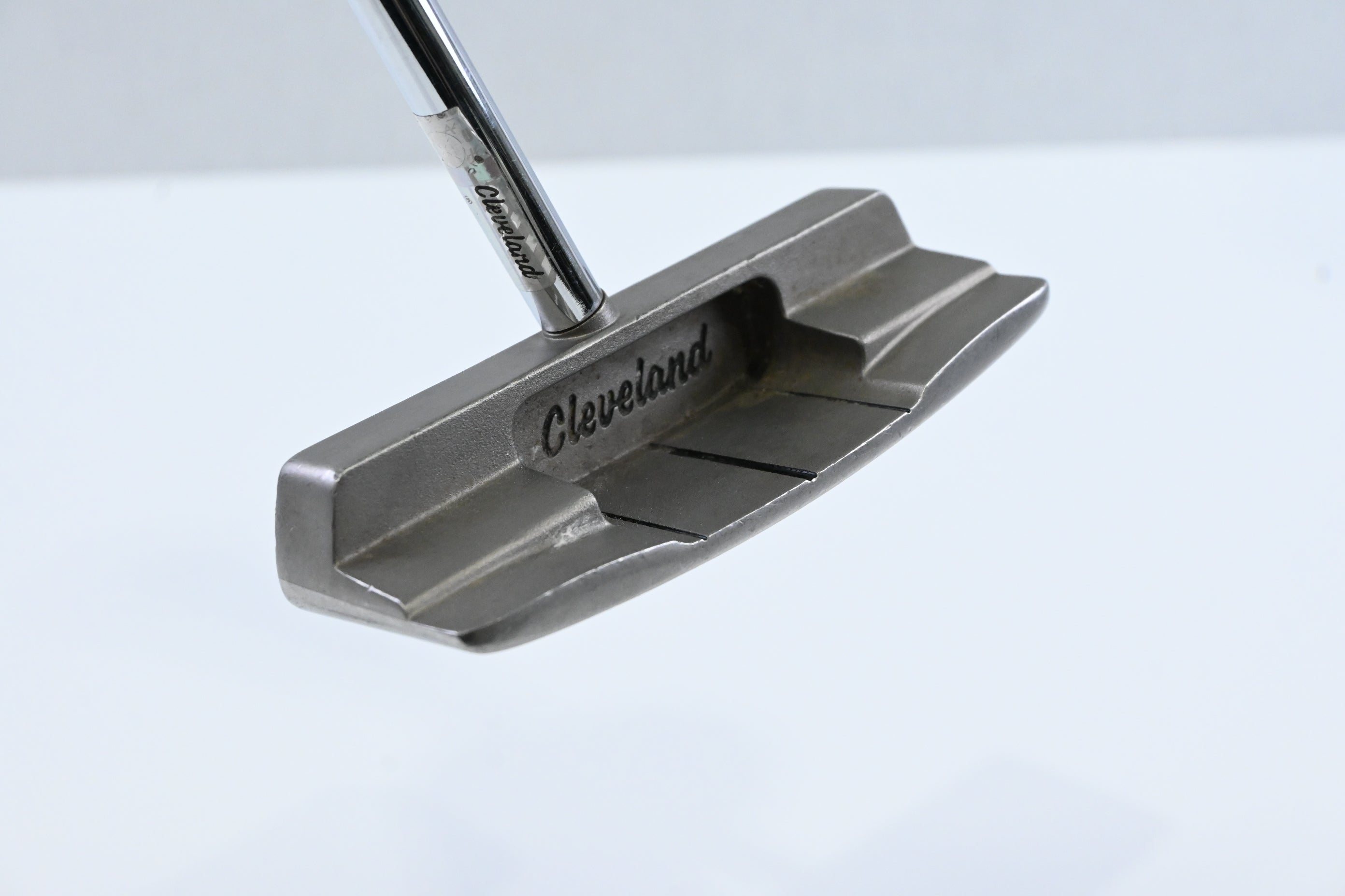 Cleveland HB Soft 2 8 Putter / 34 Inch
