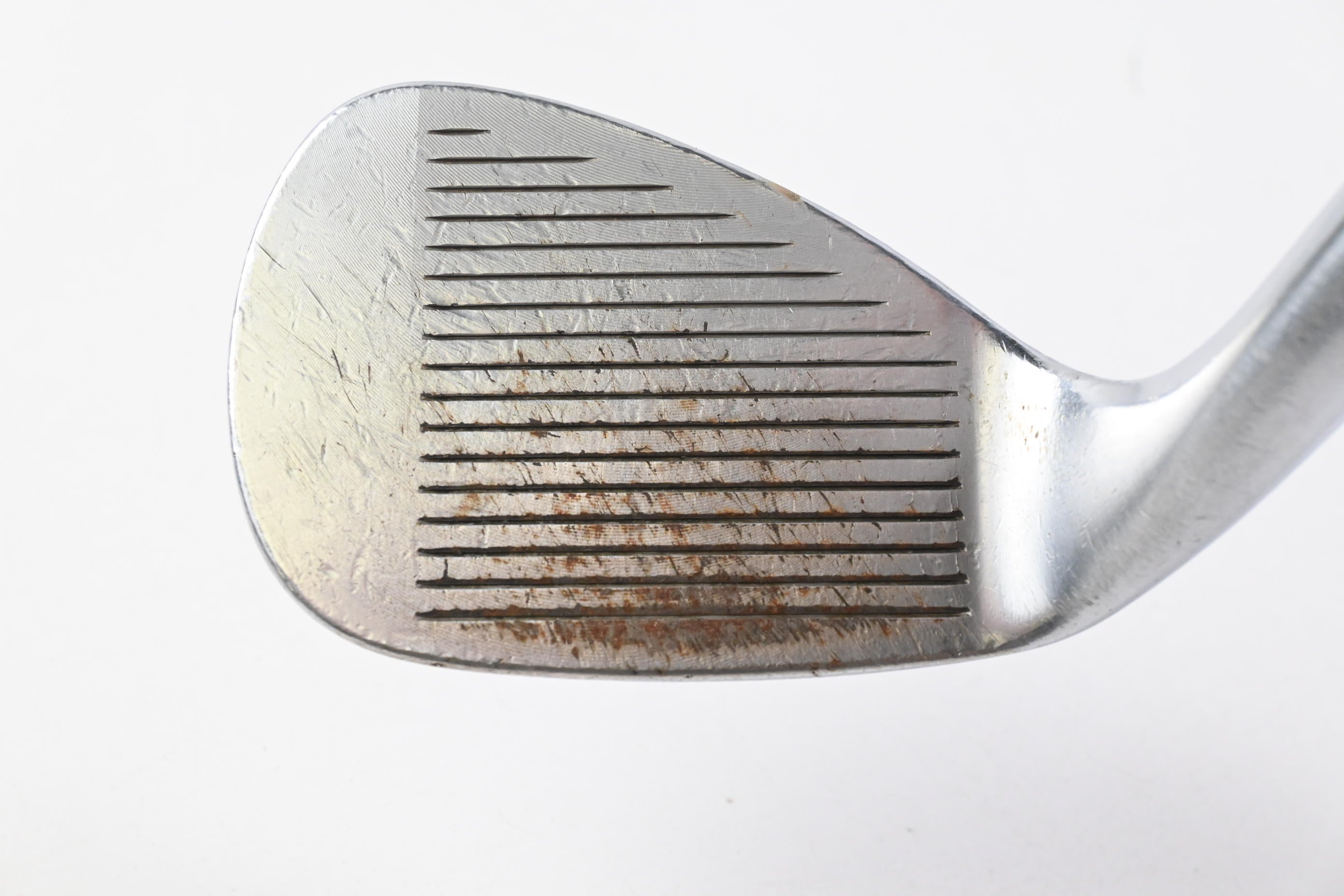Titleist Vokey SM5 Sand Wedge / 56 Degree / Wedge Flex Vokey Design SM5 Shaft