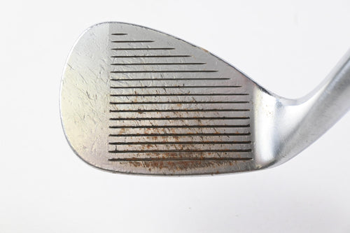 Titleist Vokey SM5 Sand Wedge / 56 Degree / Wedge Flex Vokey Design SM5 Shaft