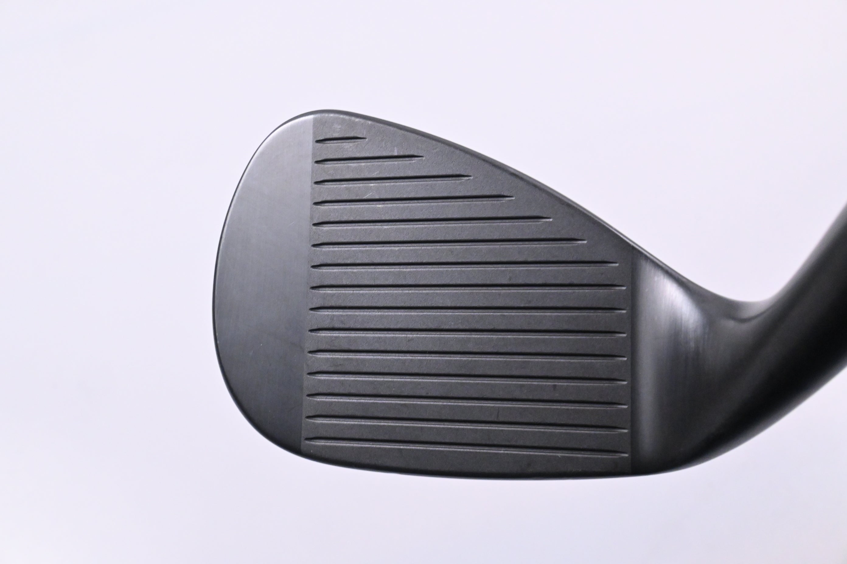 Callaway Opus SP Pitching Wedge / 48 Degree / Stiff Flex Dynamic Gold S200 Shaft
