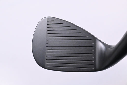 Callaway Opus SP Pitching Wedge / 48 Degree / Stiff Flex Dynamic Gold S200 Shaft