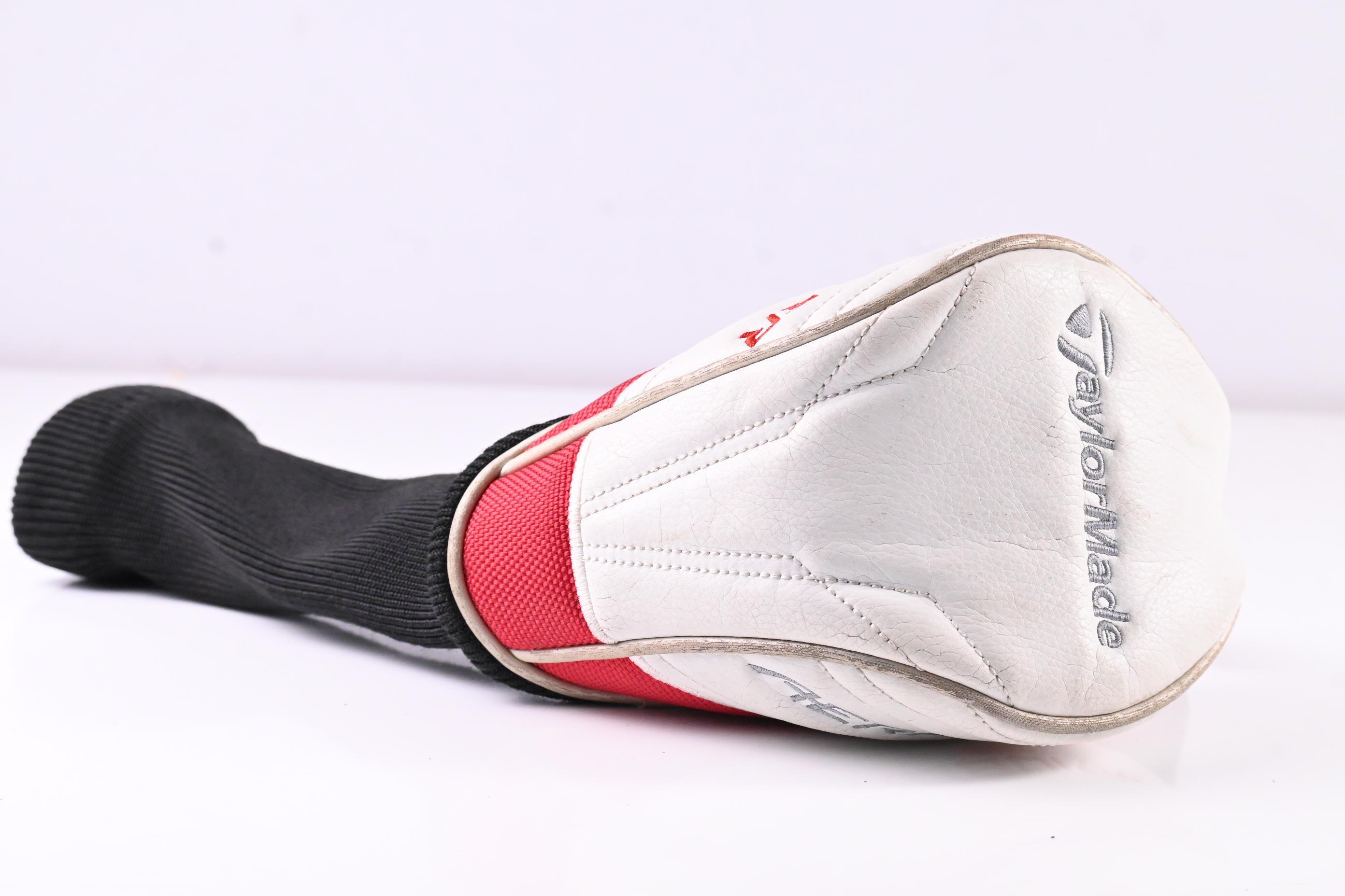 Taylormade Aeroburner Mini Driver / 14 Degree / Regular Flex Matrix Speed Rul-Z