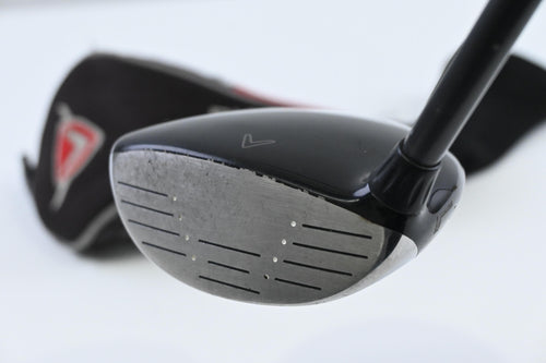 Callaway Diablo Octane #3 Wood / 15 Degree / Regular Flex Callaway 60
