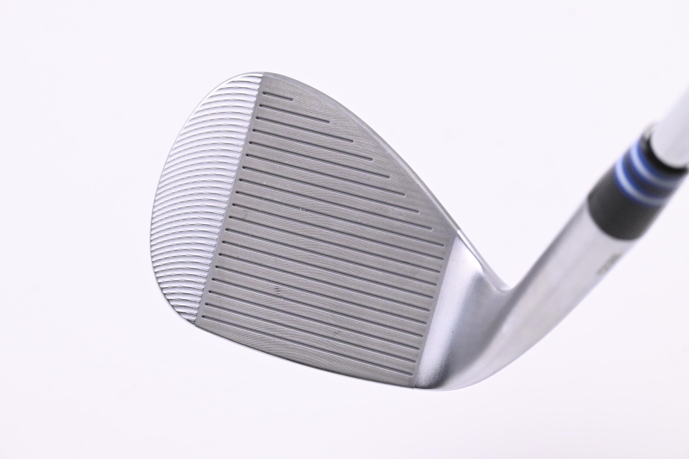 Cleveland RTZ Sand Wedge / 54 Degree / Wedge Flex N.S.Pro Modus³ 115 Shaft