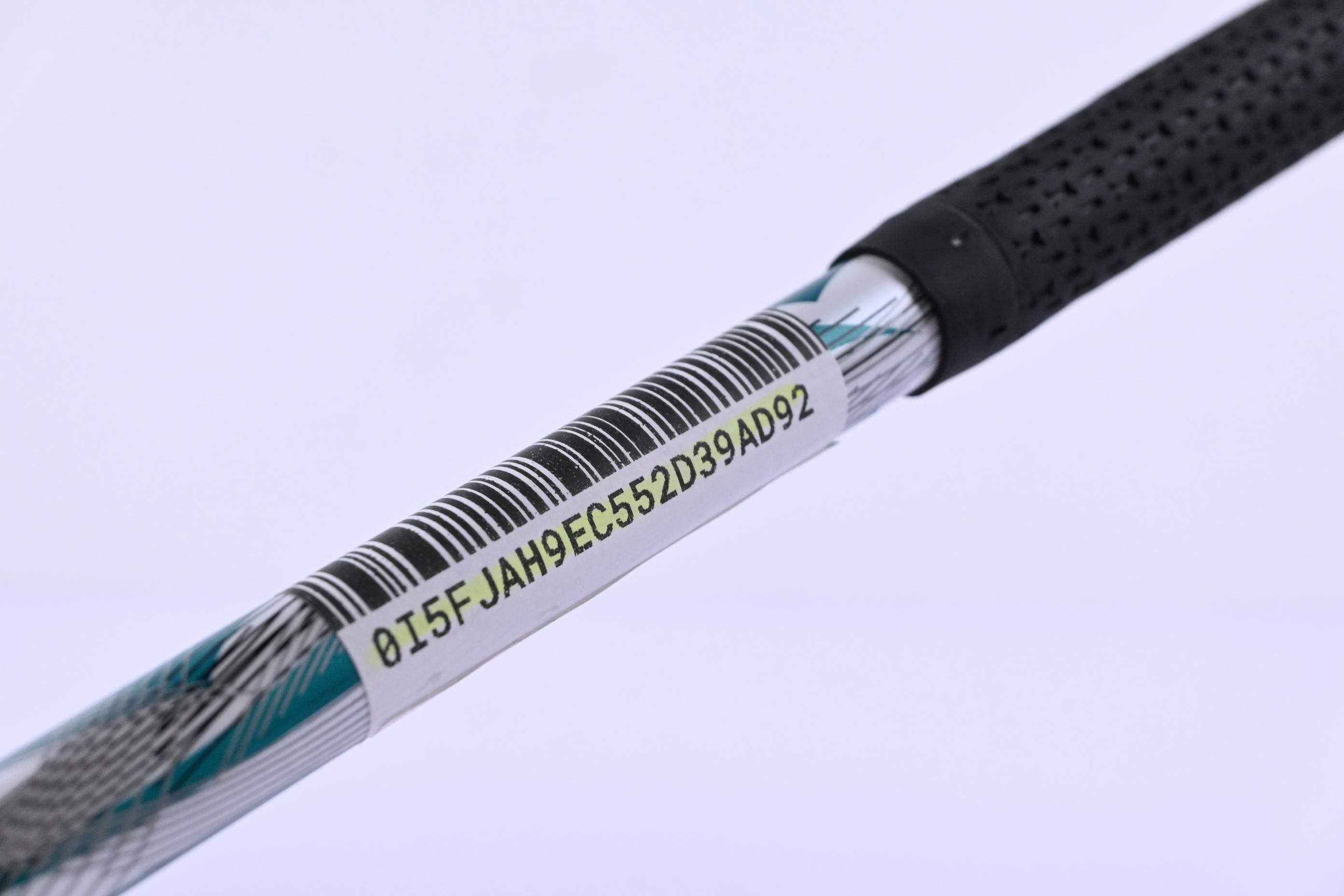 Ladies Ping Rhapsody 2015 #5 Hybrid / 26 Degree / Ladies Flex Ping ULT 220 Shaft