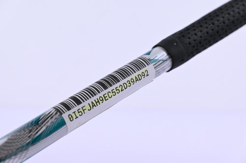 Ladies Ping Rhapsody 2015 #5 Hybrid / 26 Degree / Ladies Flex Ping ULT 220 Shaft