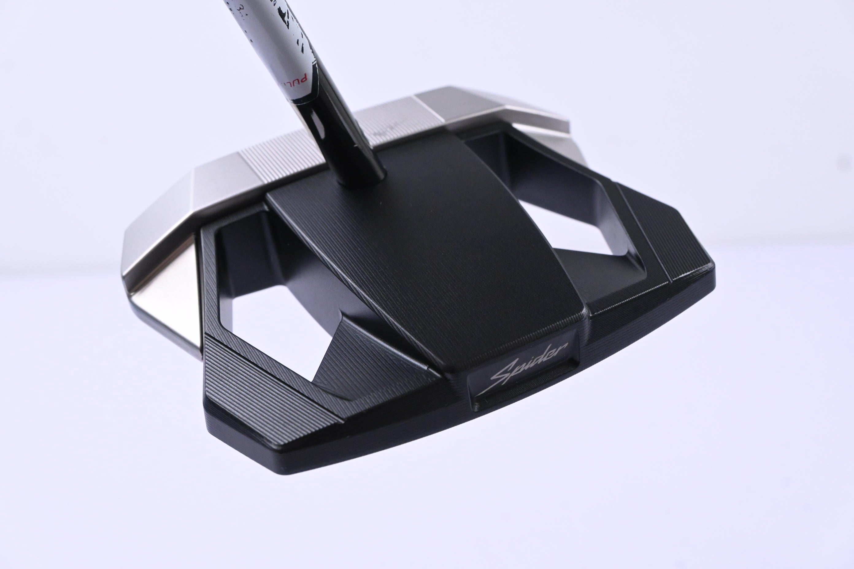 Taylormade Spider ZT Putter / 34 Inch