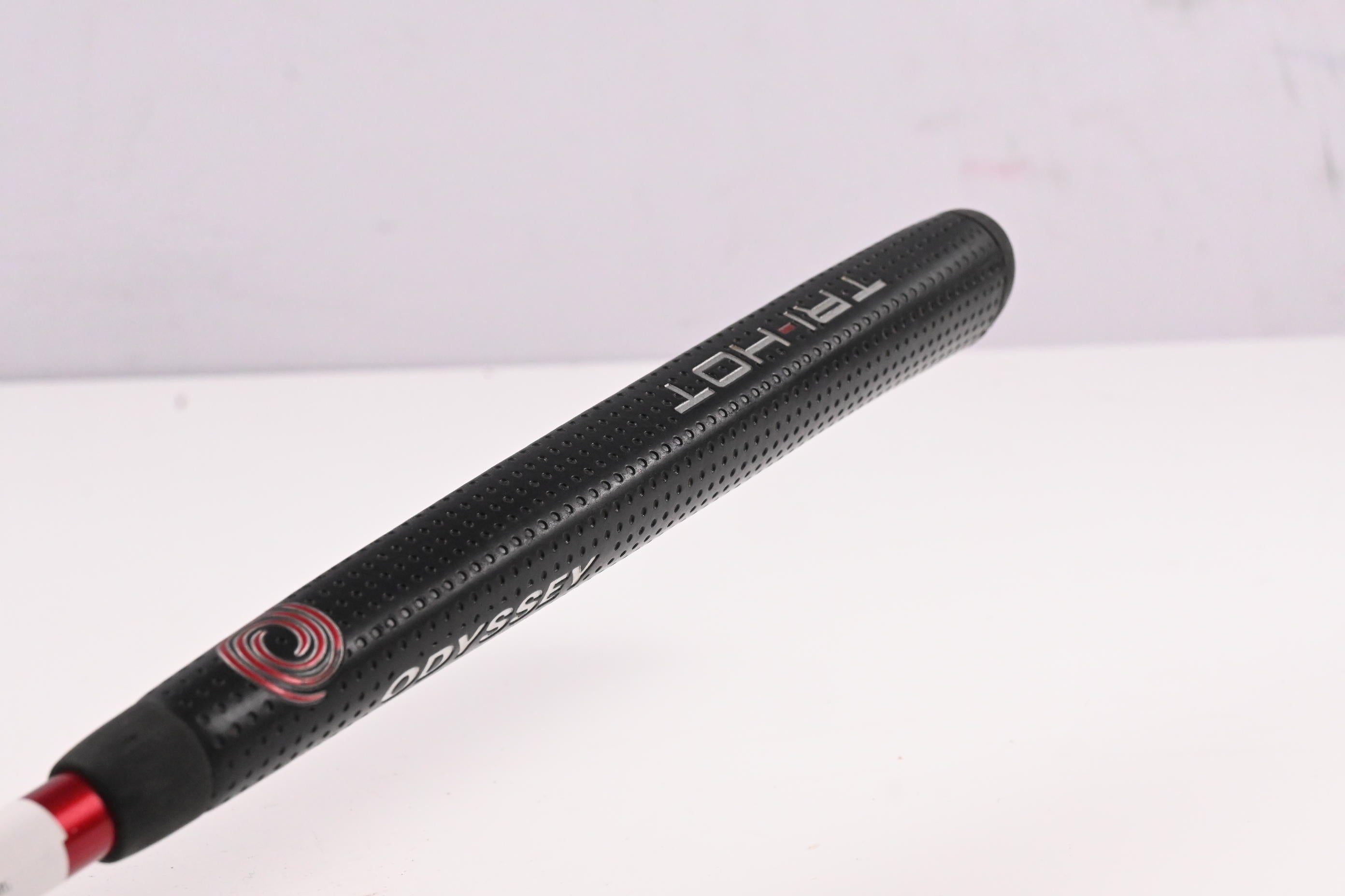 Odyssey Tri-Hot 5K Two Putter / 34 Inch