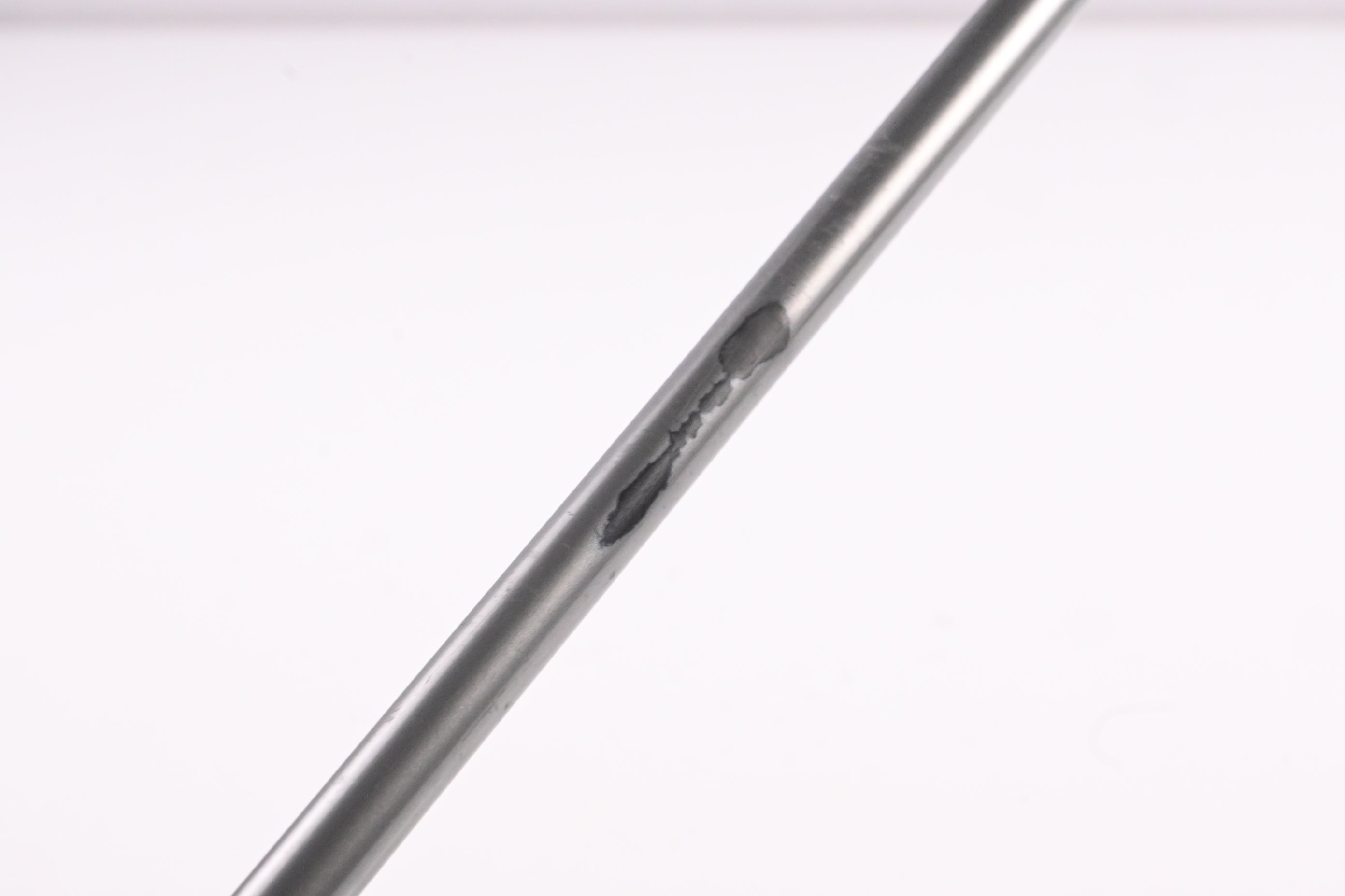 Benross Velo CT #2 Hybrid / 17 Degree / Regular Flex Grafalloy ProLaunch Shaft