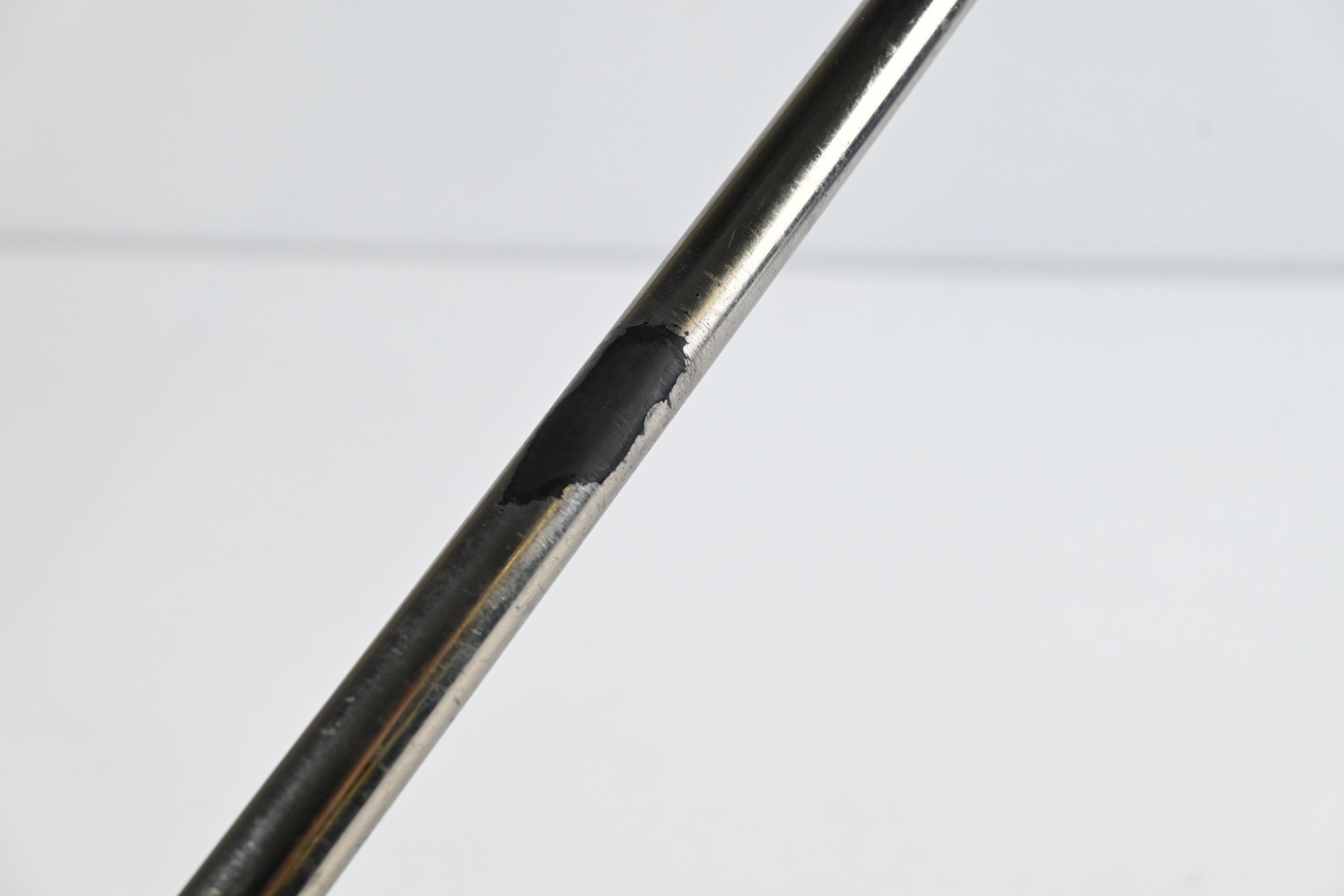 Taylormade R510 Driver / 9.5 Degree / Stiff Flex Fujikura Speeder 757 Shaft