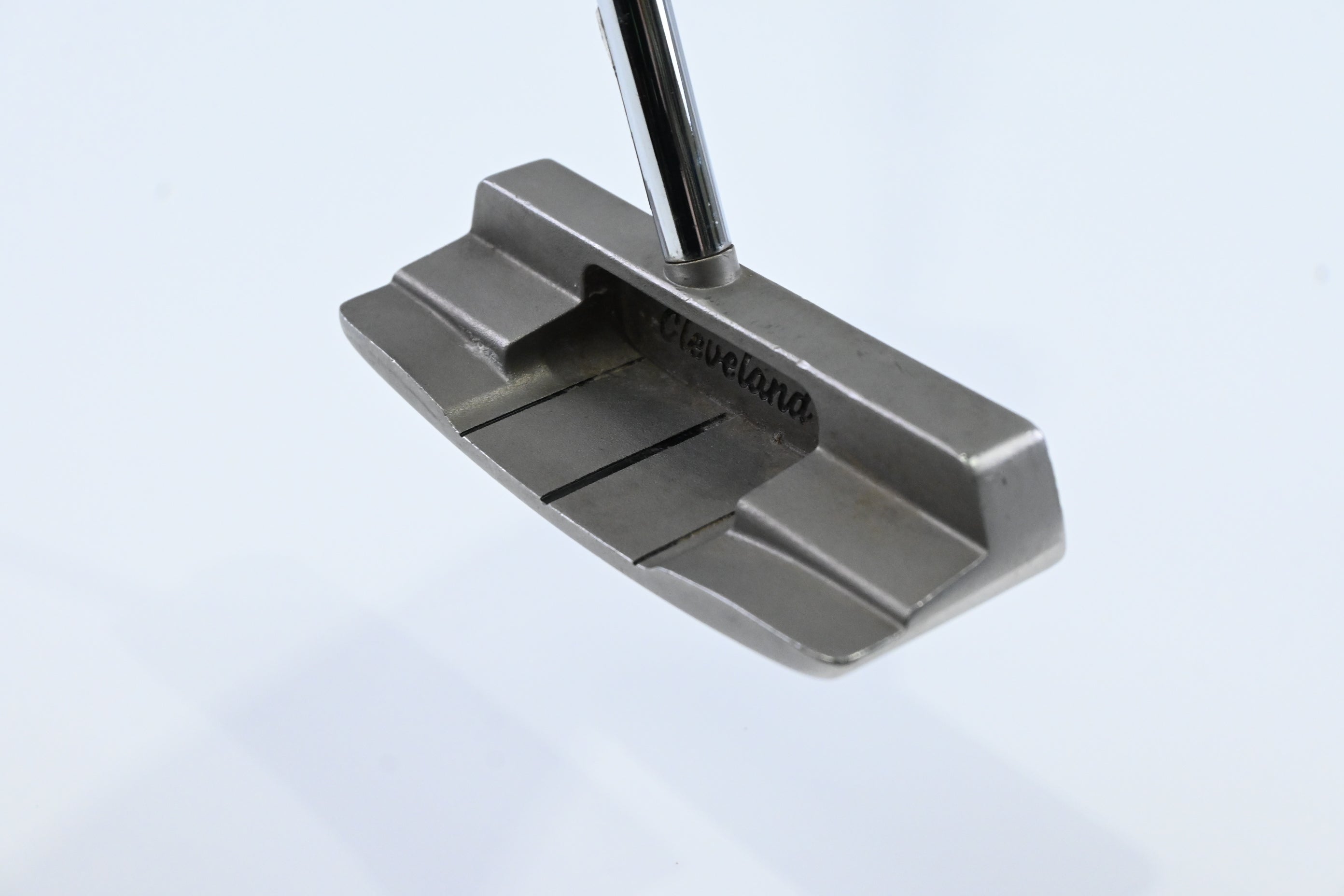 Cleveland HB Soft 2 8 Putter / 34 Inch