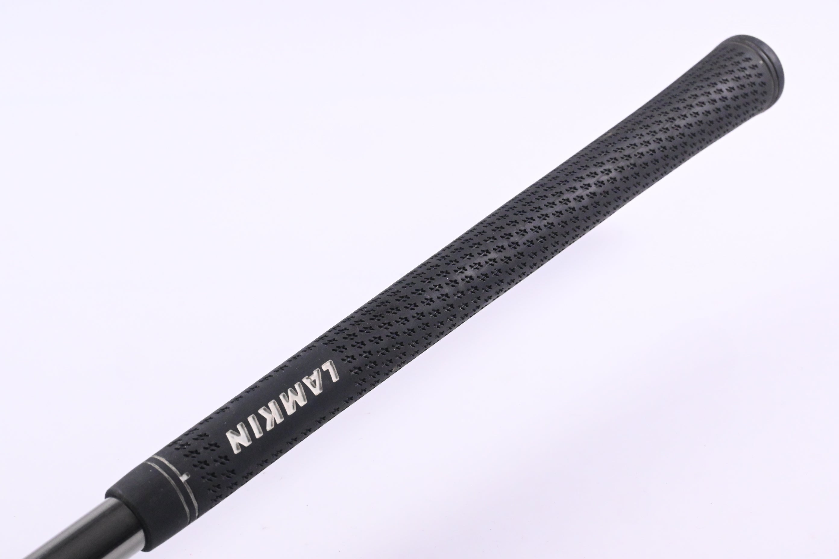 Cobra King Speedzone #3 Hybrid / 19 Degree / Regular Flex UST Recoil ESX480