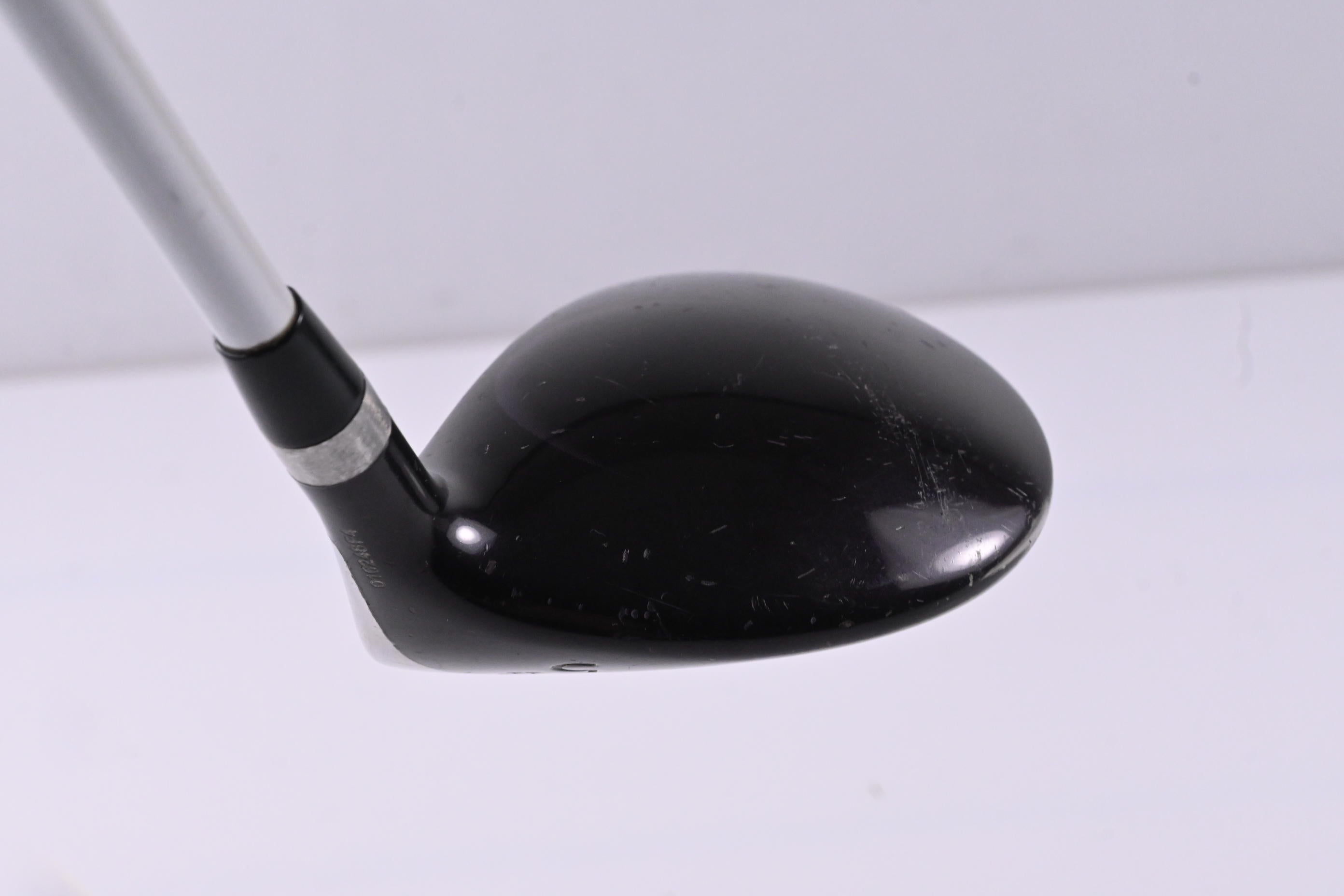 Ladies Ping Rhapsody #5 Wood / 22 Degree / Ladies Flex Ping ULT129 Shaft