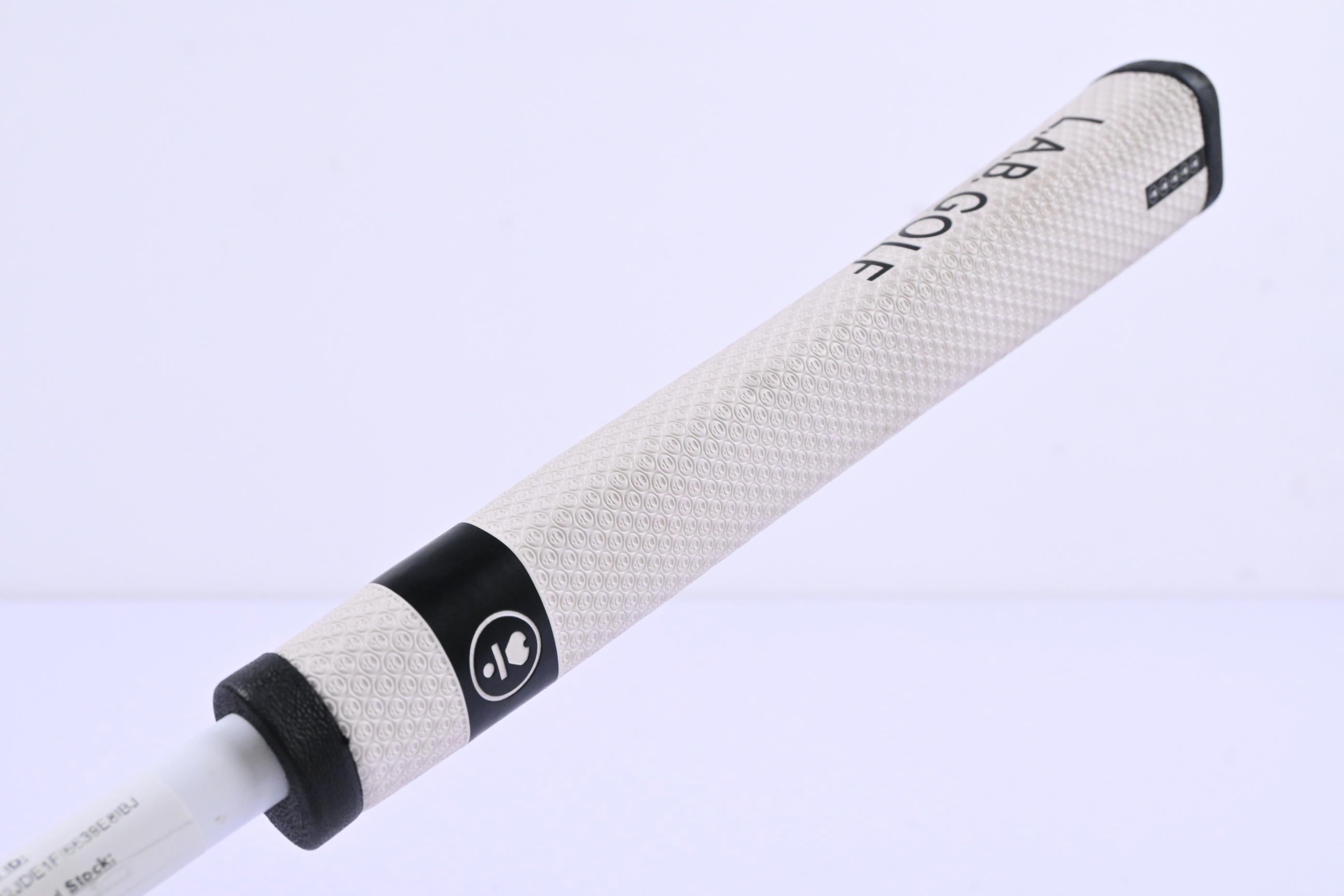 L.A.B Golf Mezz.1 Max Putter / 34 Inch
