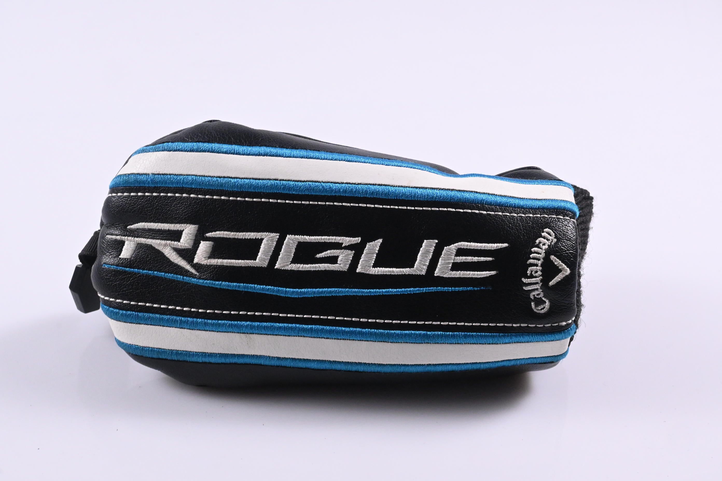 Callaway Rogue #3 Hybrid / 19 Degree / Stiff Flex Aldila Synergy 60 Shaft