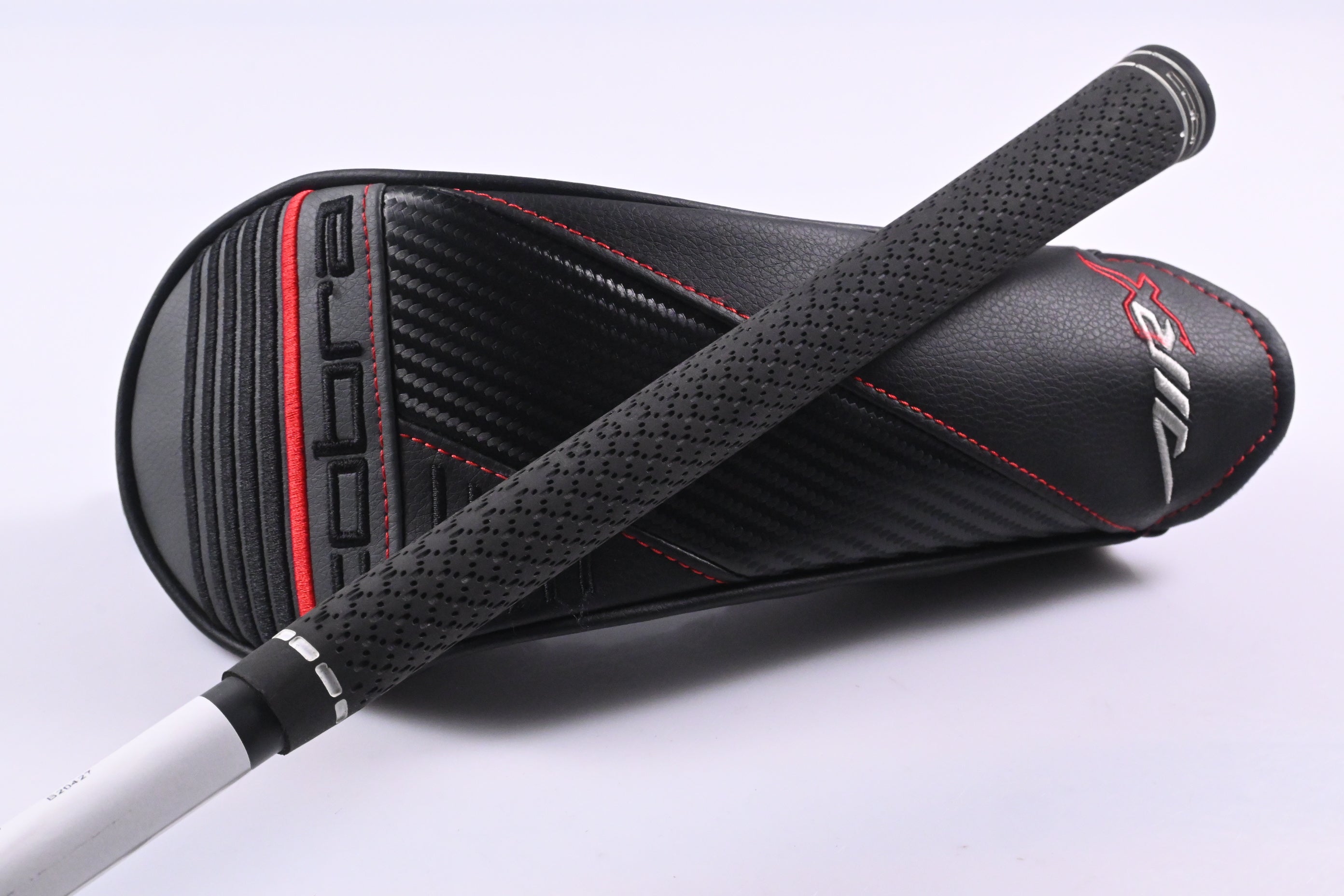 Cobra Air-X Offset #3 Wood / 16 Degree / Lite Flex Cobra Ultralite 45 Shaft