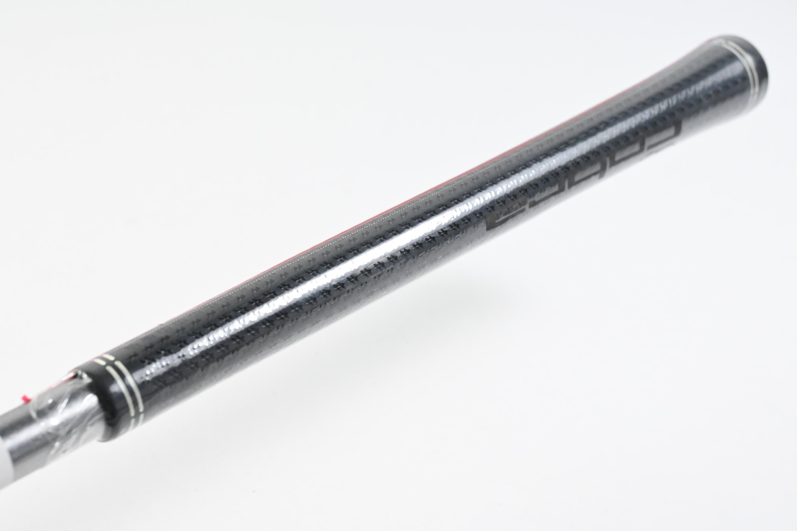 Fujikura Pro 2024 70 #3 Wood Shaft / X-Flex / Cobra 3rd Gen