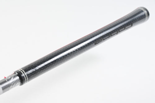 Fujikura Pro 2024 70 #3 Wood Shaft / X-Flex / Cobra 3rd Gen