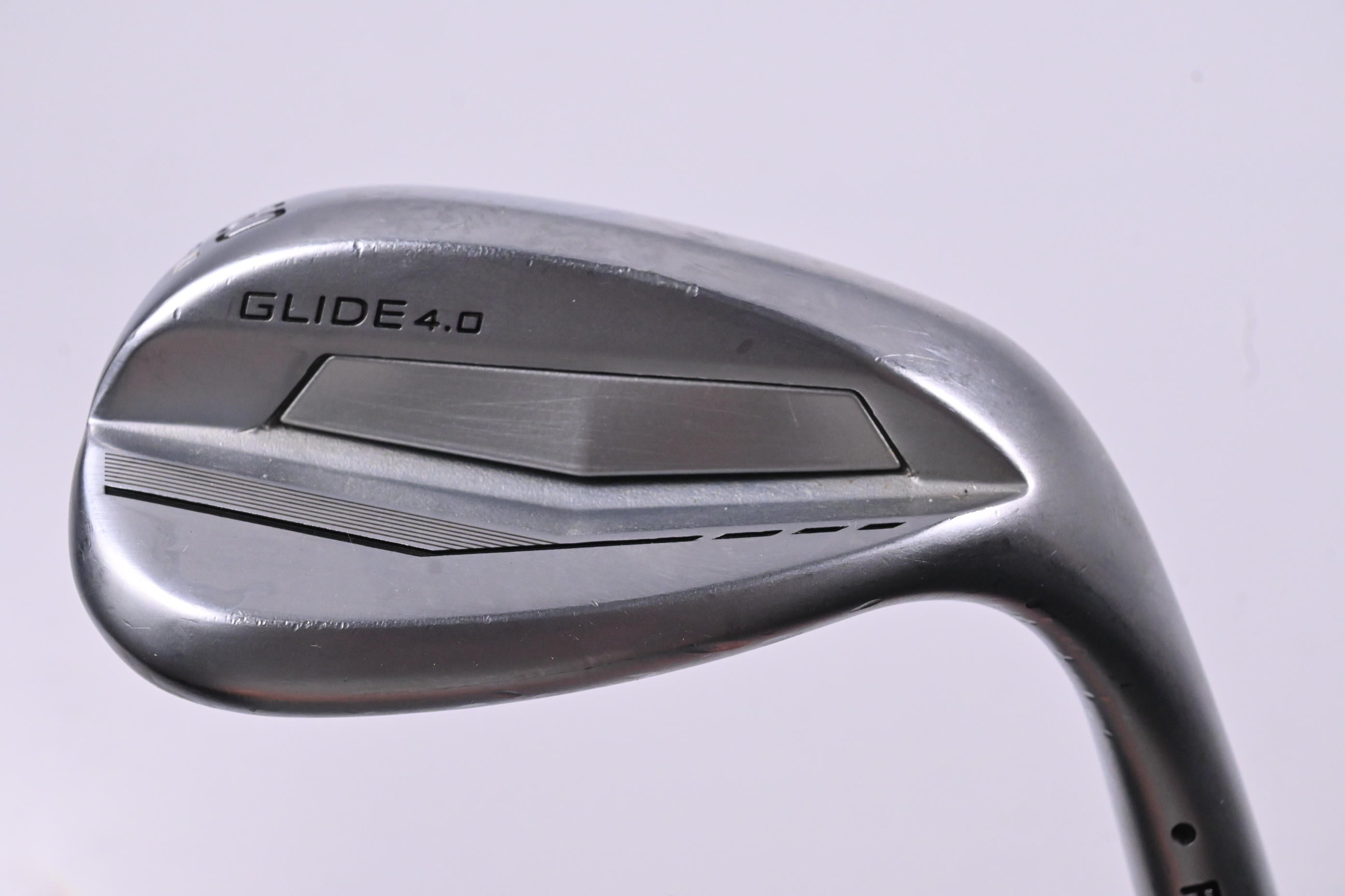 Ping Glide 4.0 Lob Wedge / 60 Degree / Wedge Flex Ping Z-Z115 Shaft