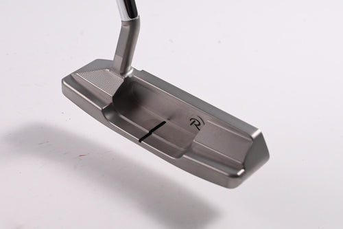 Taylormade TP Reserve Milled Putter / 35 Inch
